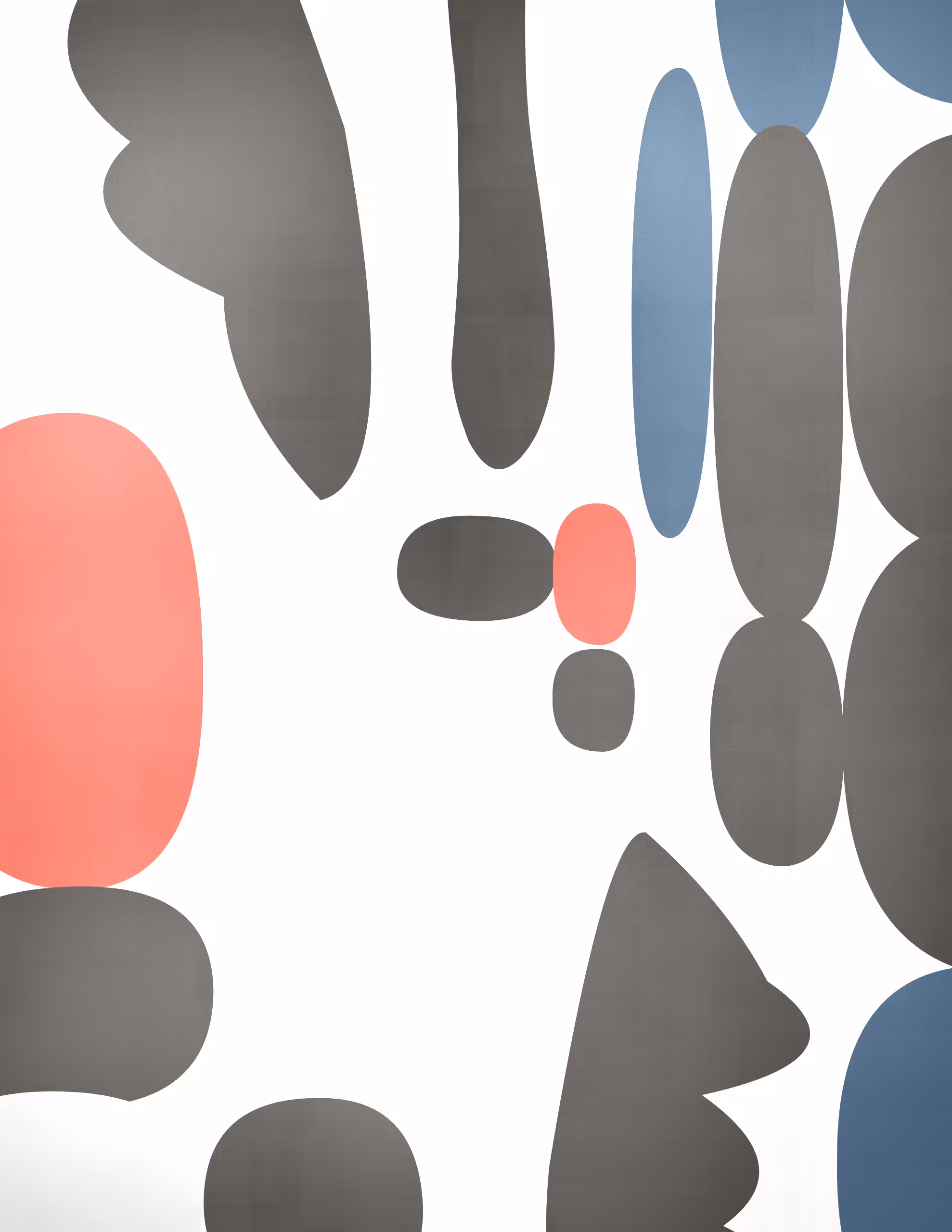 Pebbles #773