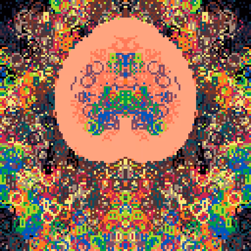 pico_pulses #87