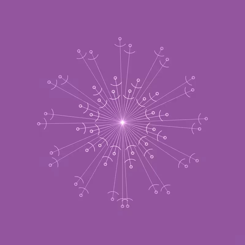 Dandelion #372