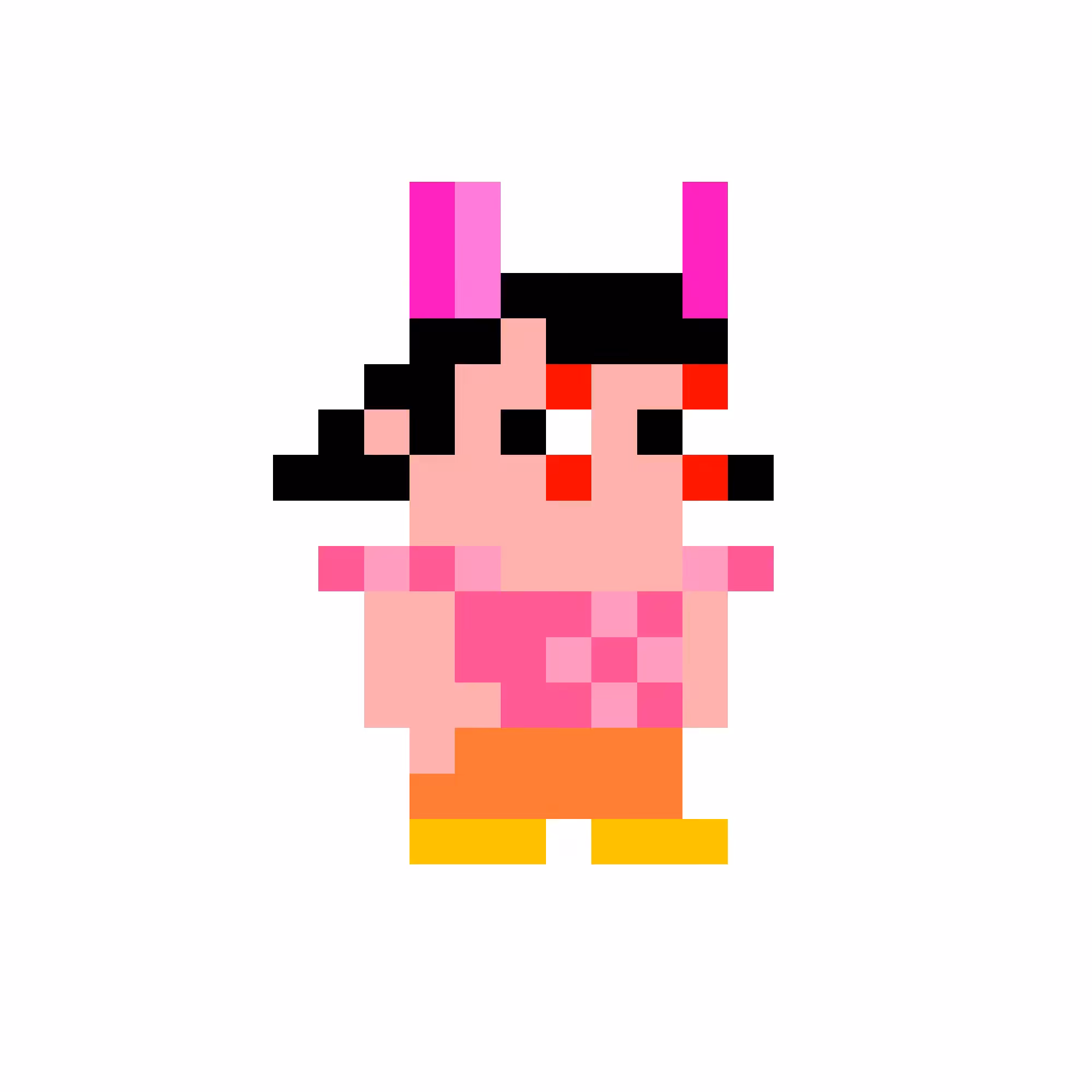 Plurbs #1307