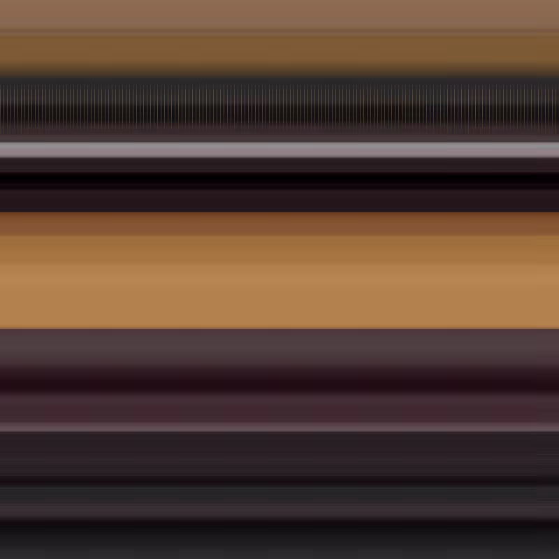 pixeldrop #151