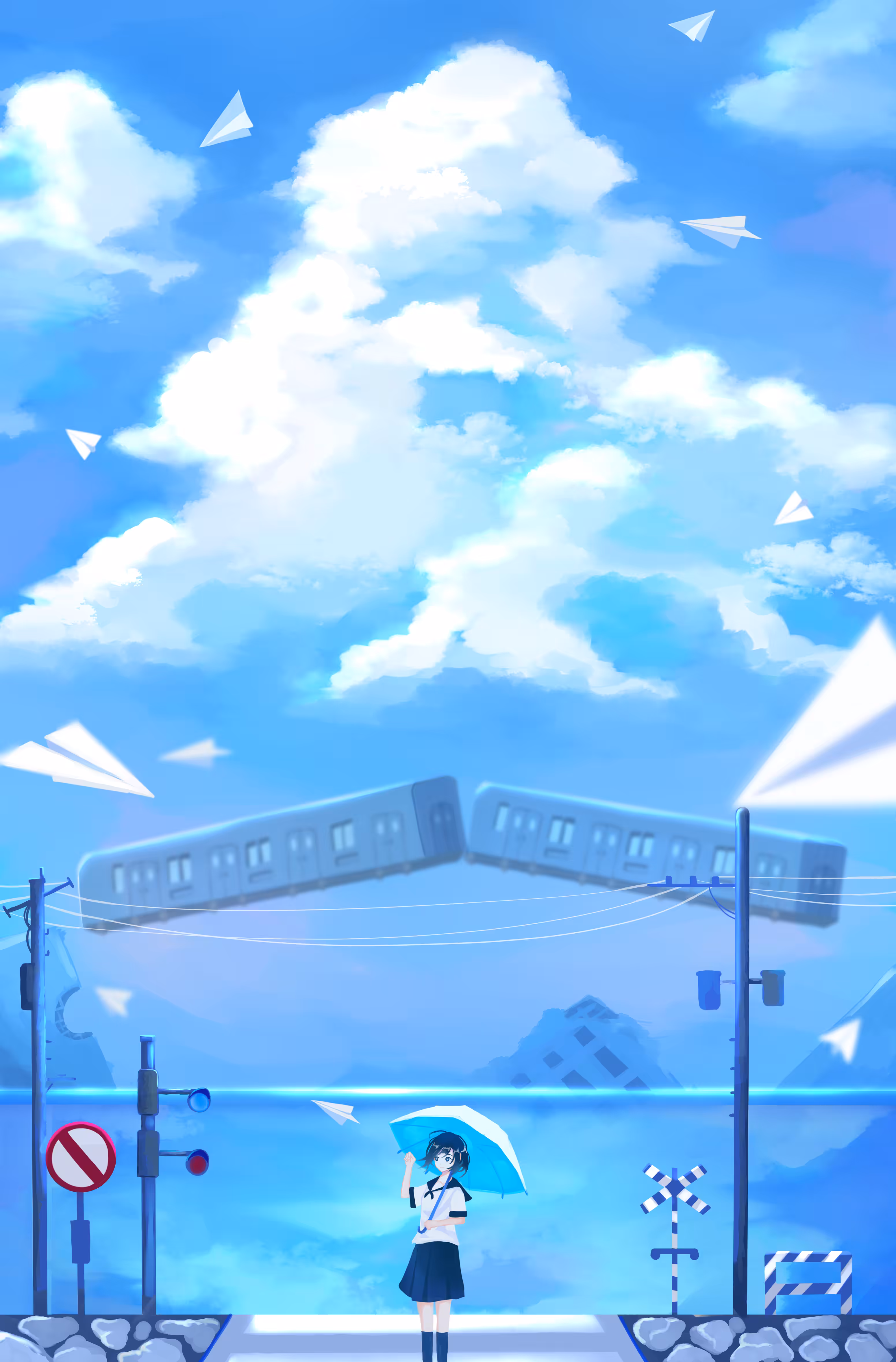 「Day dream」
