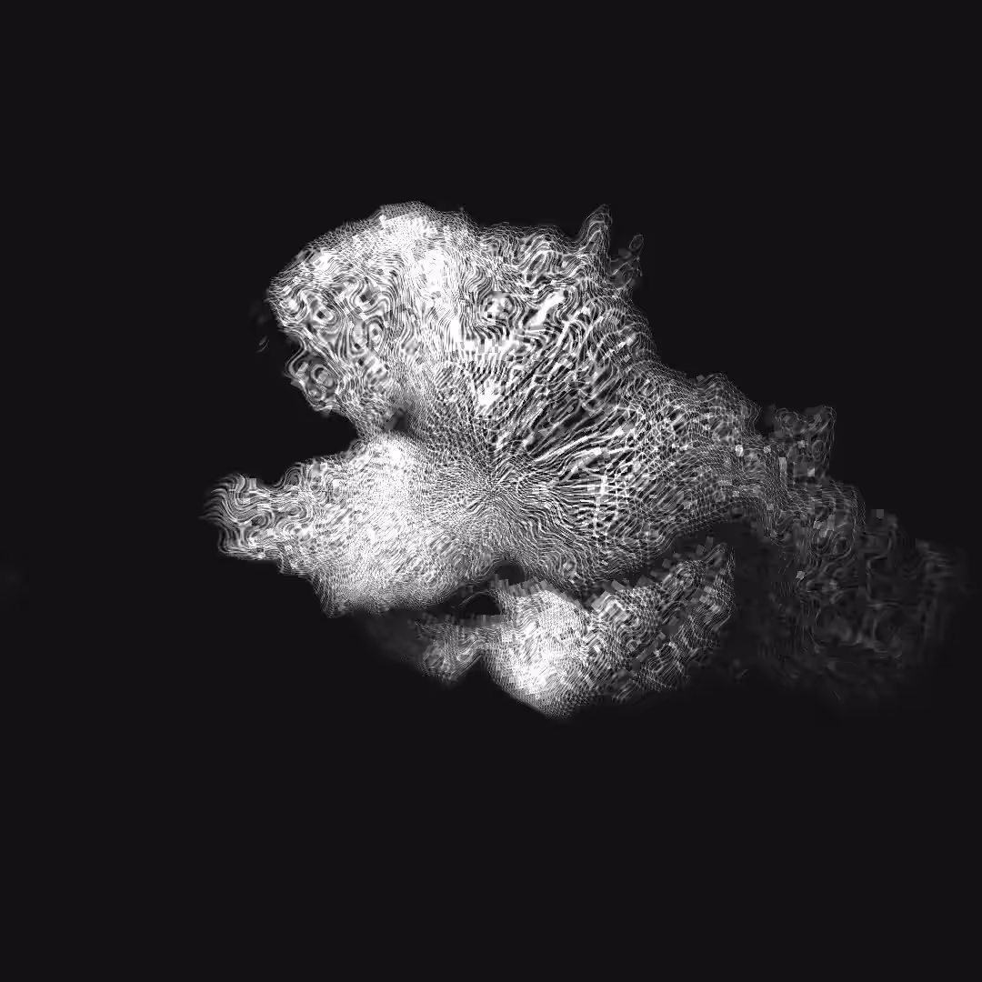 biomesh mutant