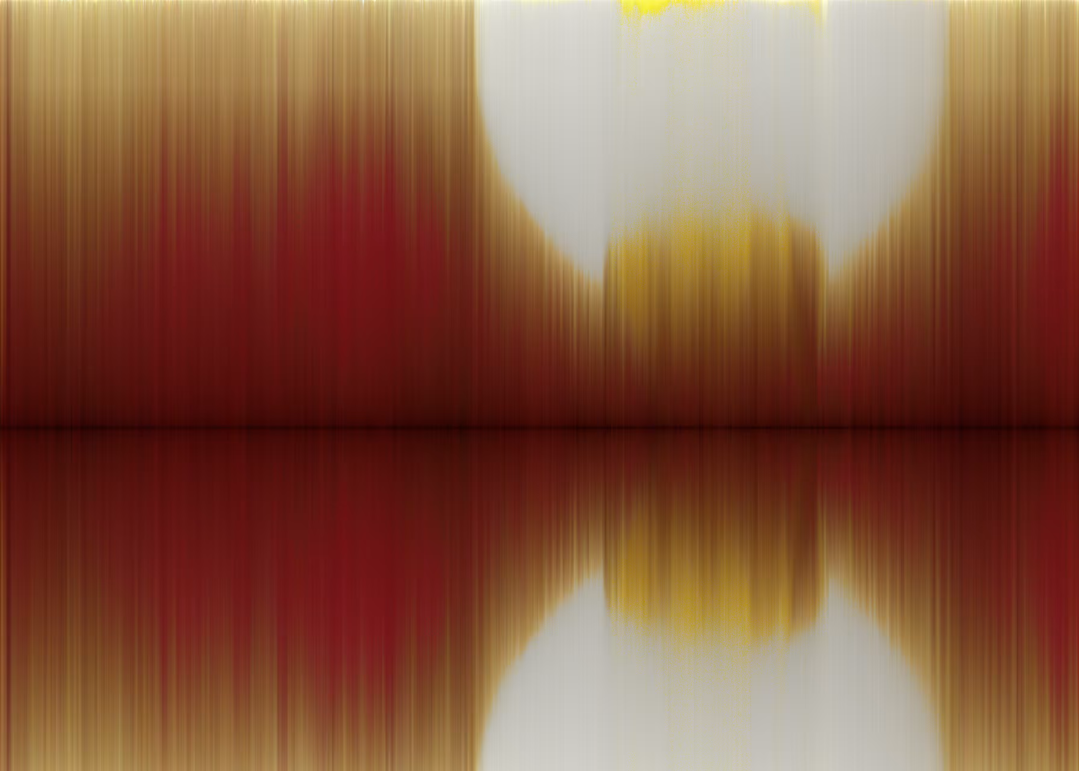Isles upon Deemed Rivers & Other Wonders 148