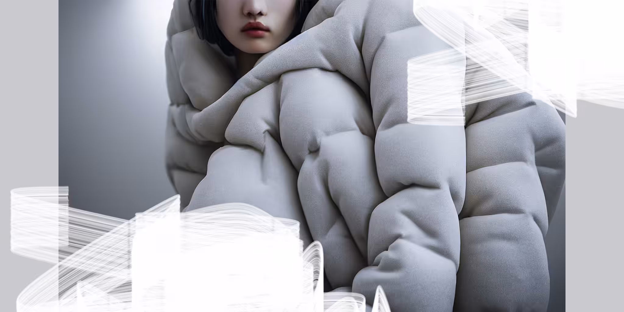 Seed #1630