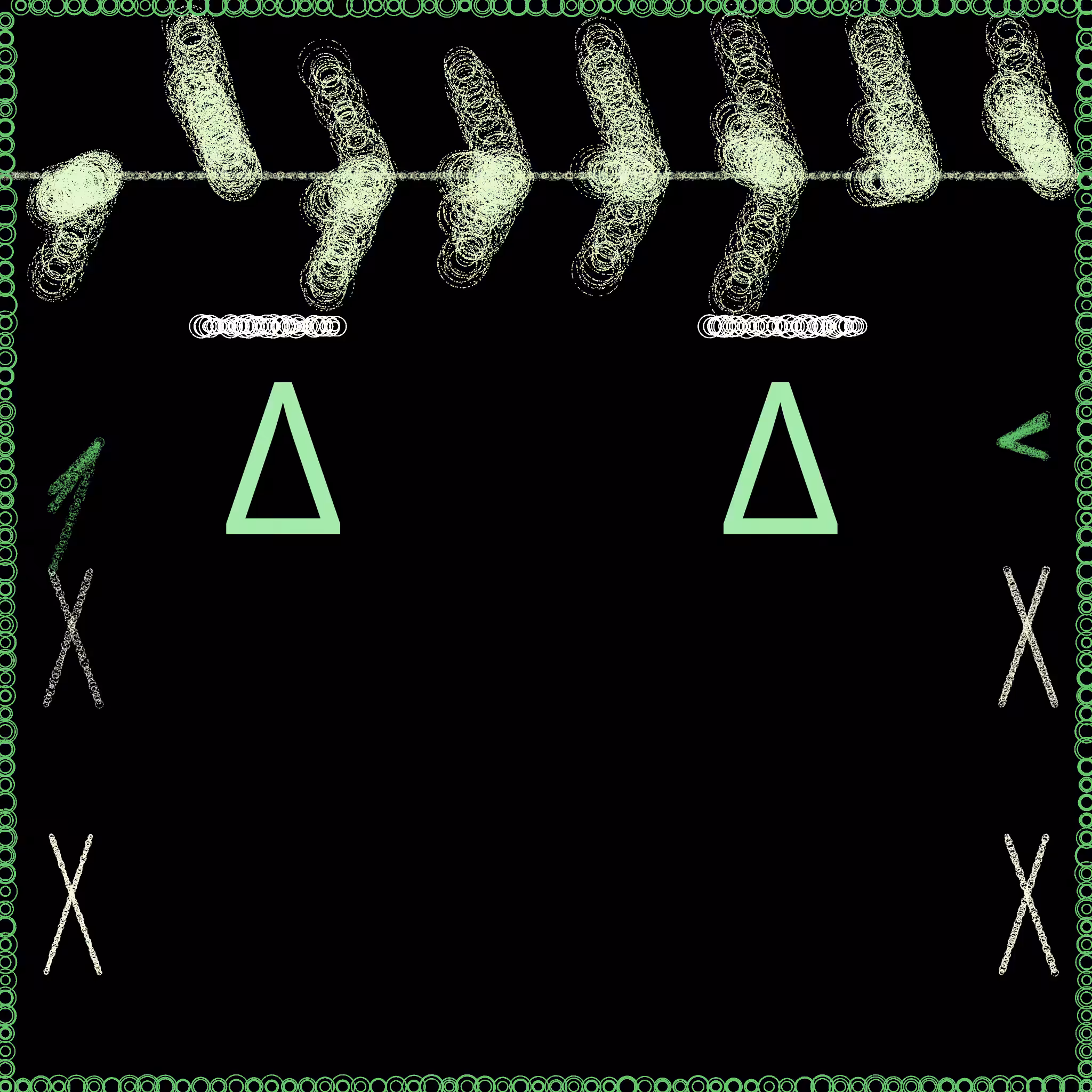 Roubot GΞN1 #2