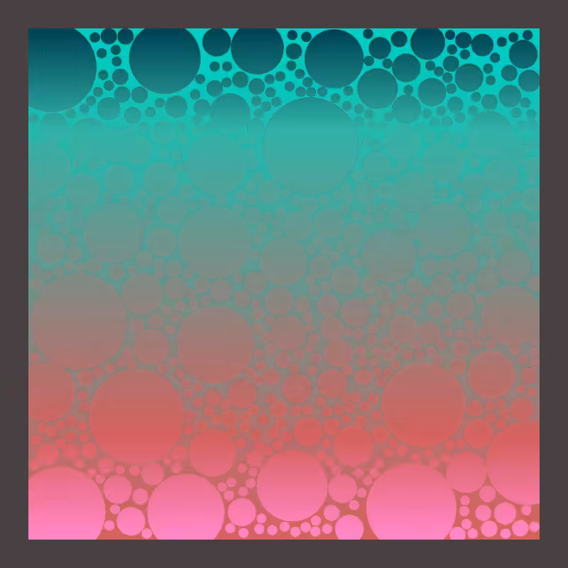 Fizz 2.0 #218