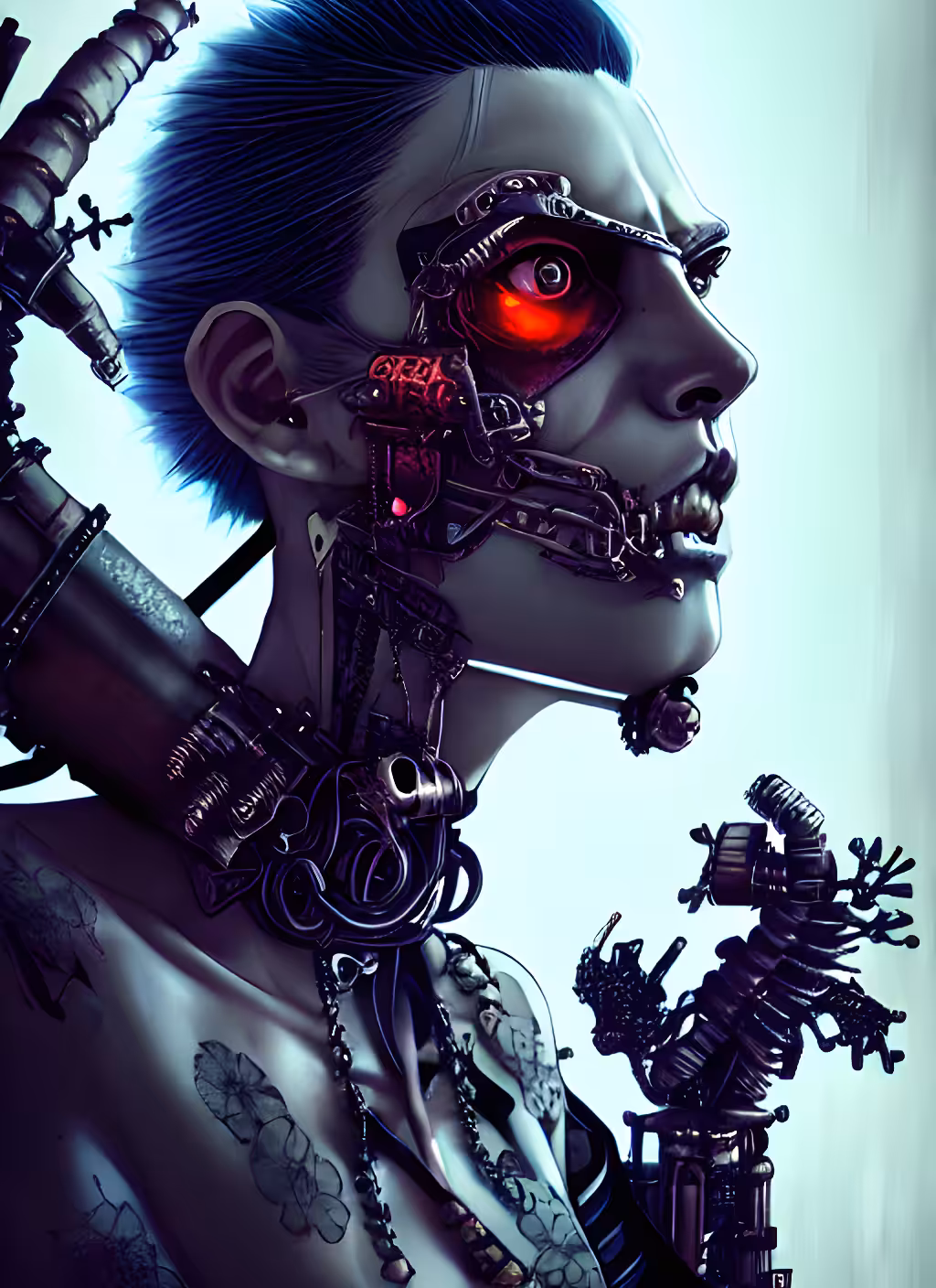 Reaver