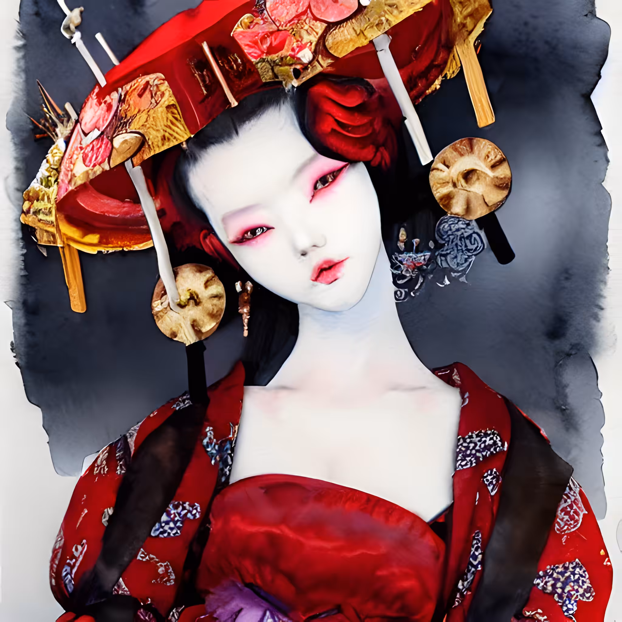 Hiroko