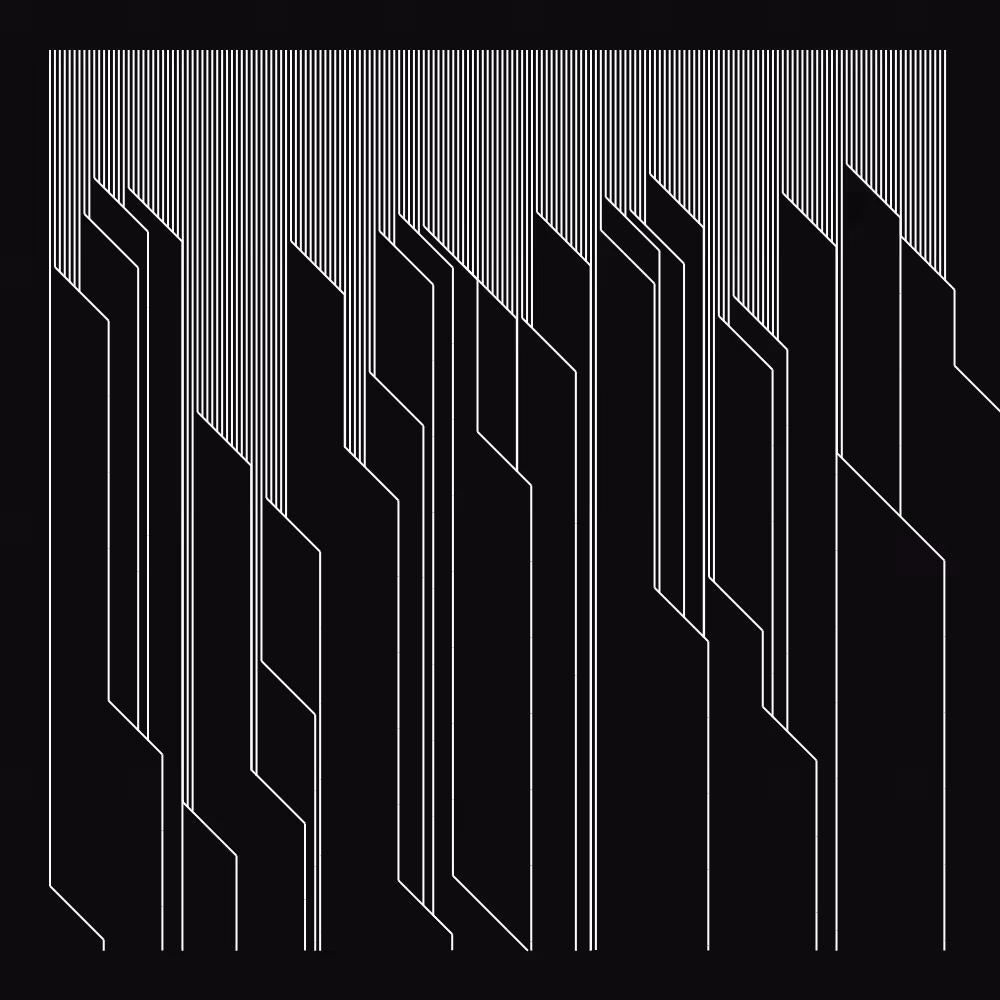 Deadkeys Project - Mainhattan