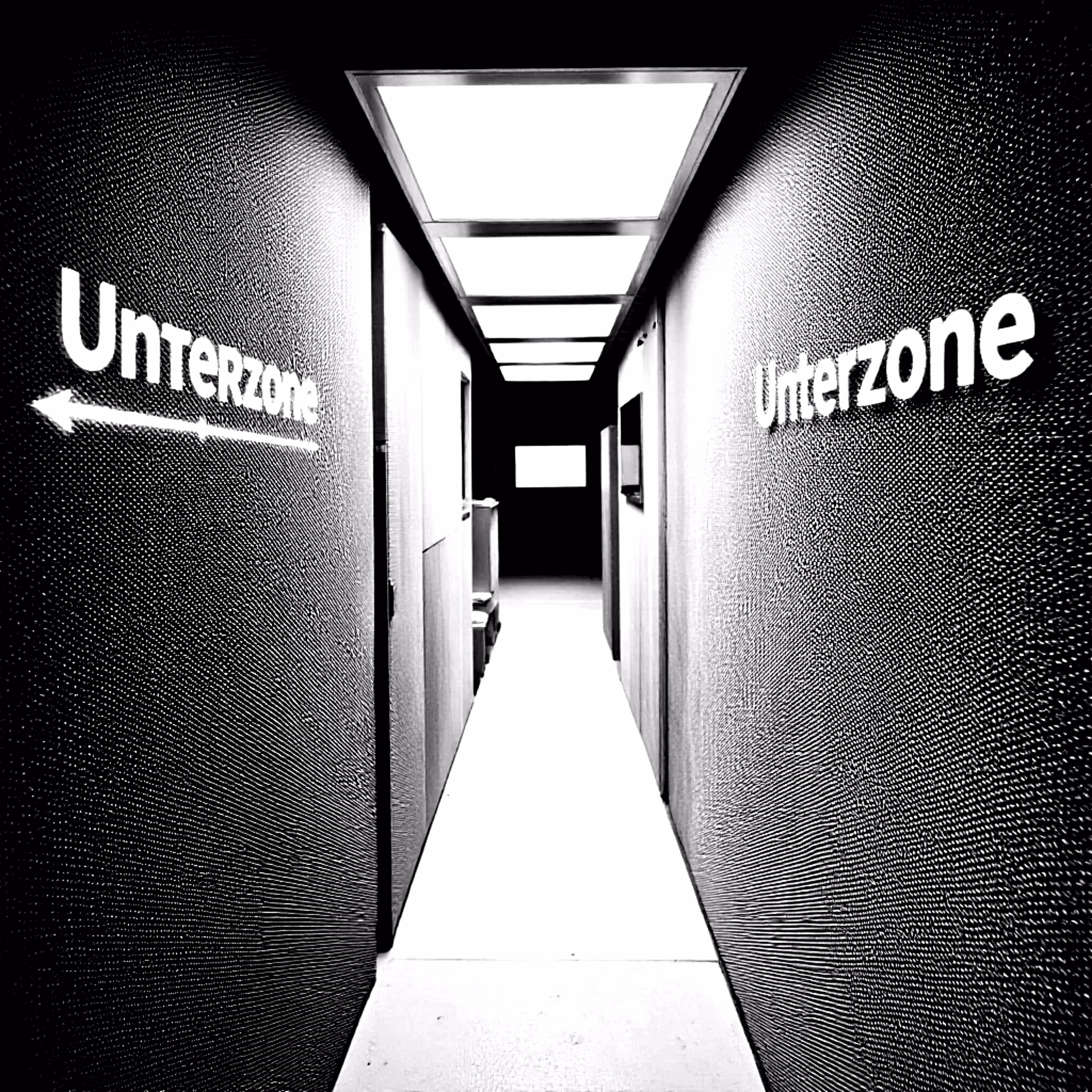 Exit In