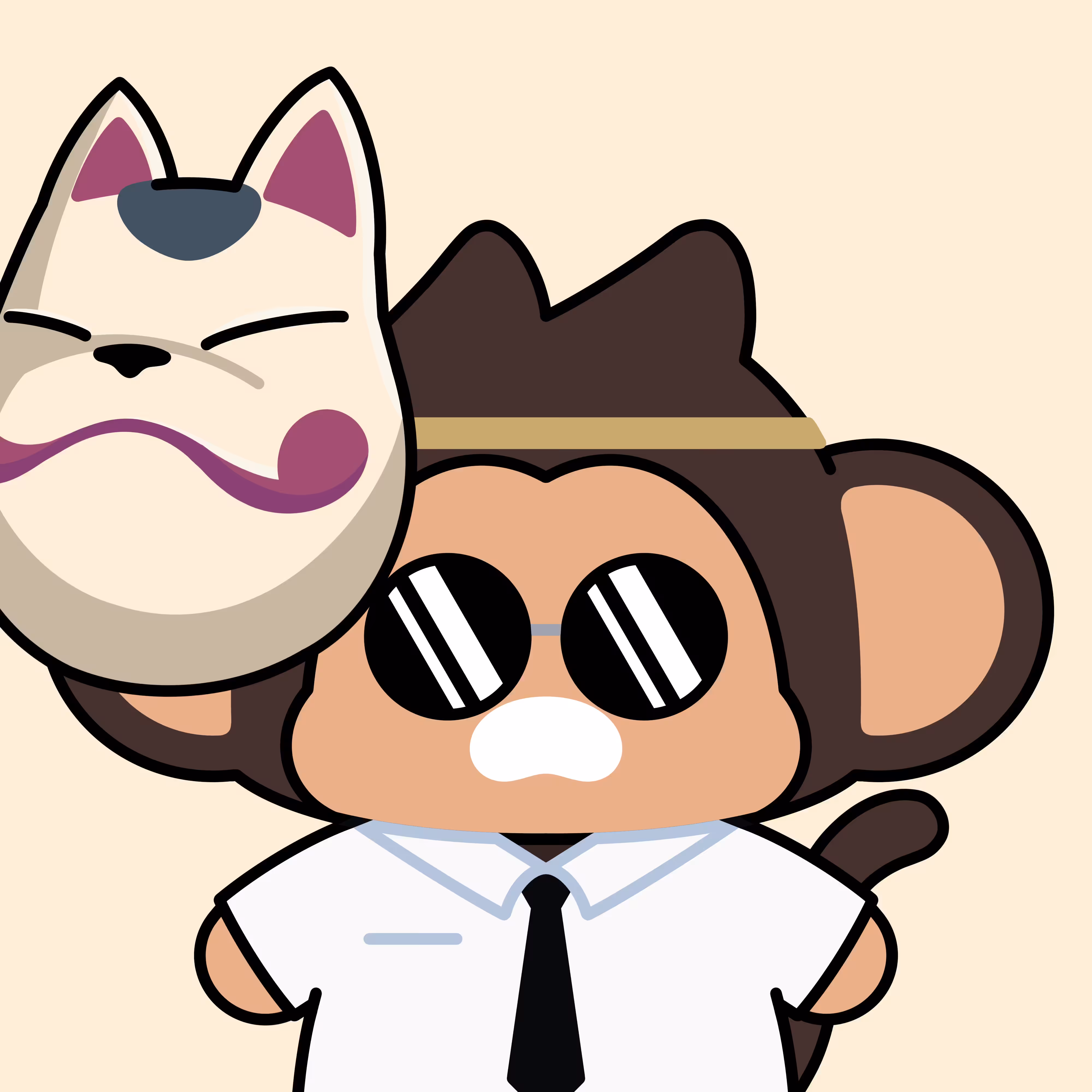 Noriyoshi