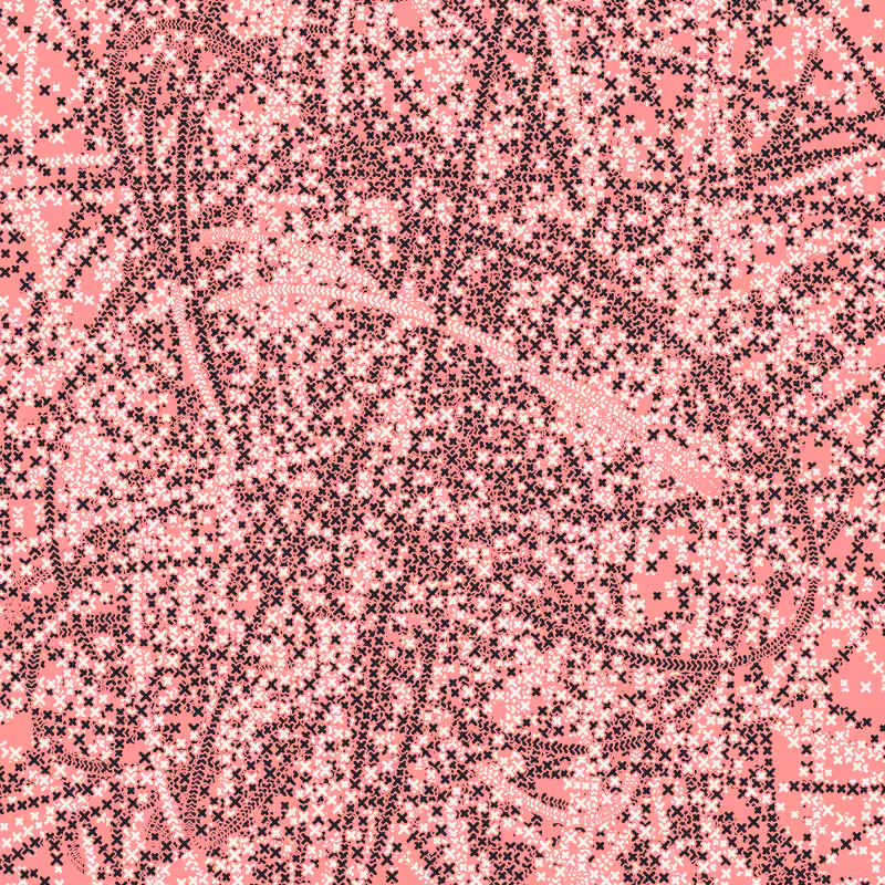 Fx: Scribbles #142