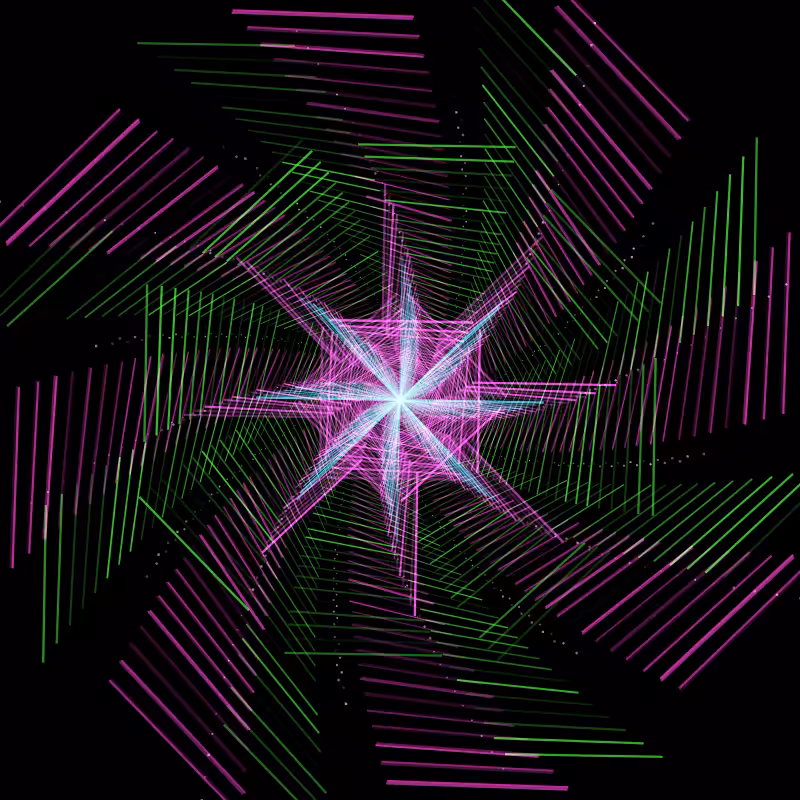 v0rt3x x3 #30