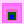 Homage to the Pixel: Anxiety