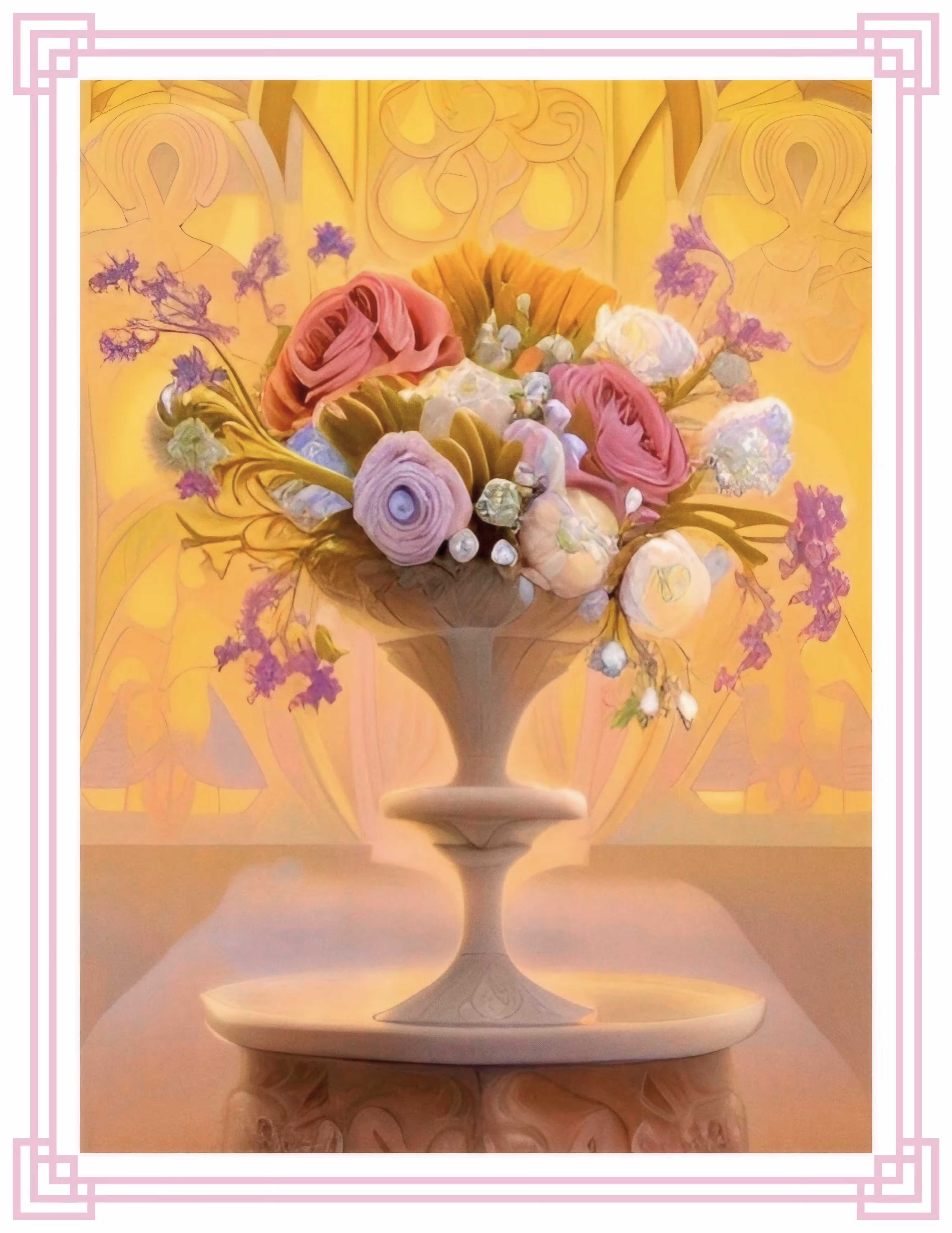 Flowers 4 You