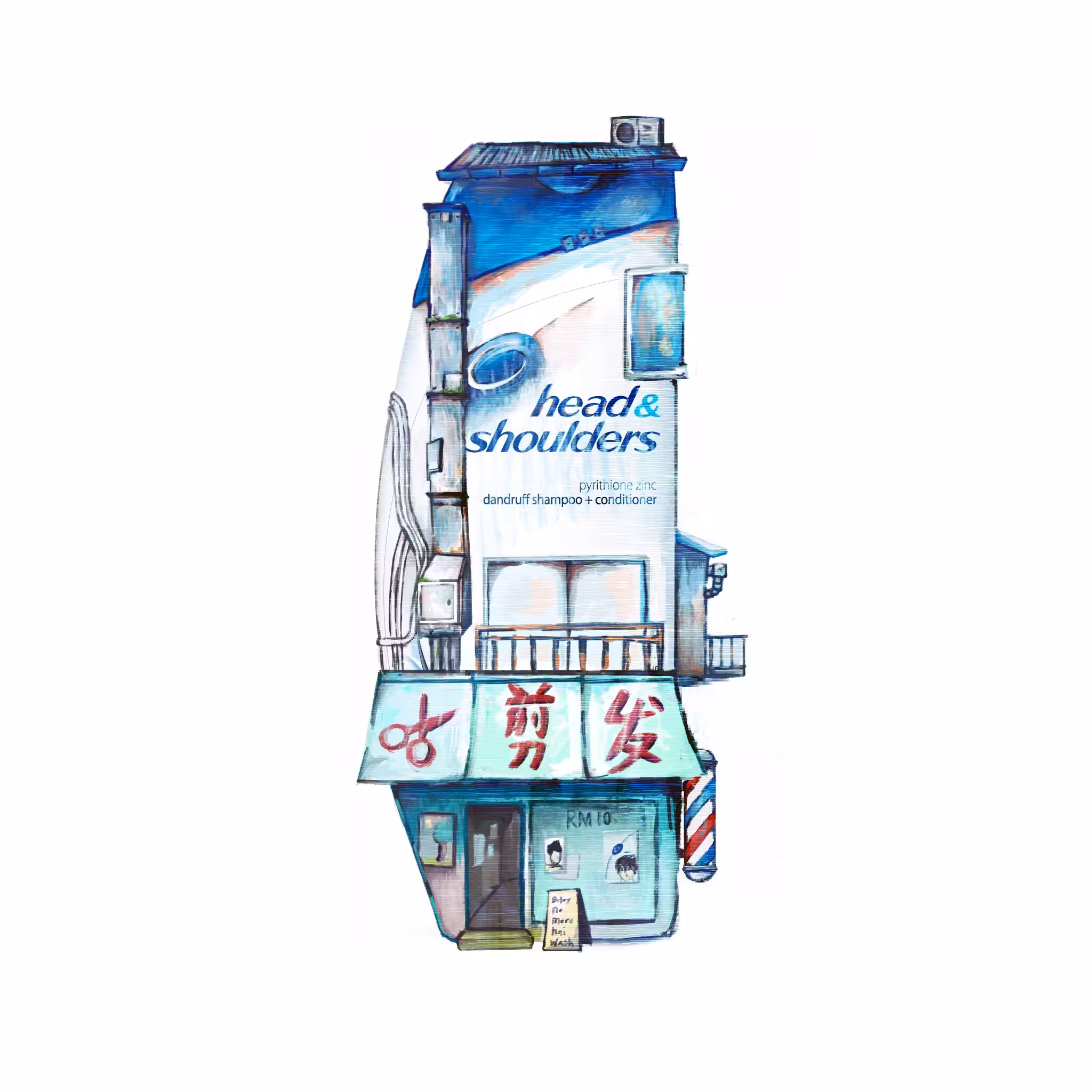 Head&Shoulders_barber_shop