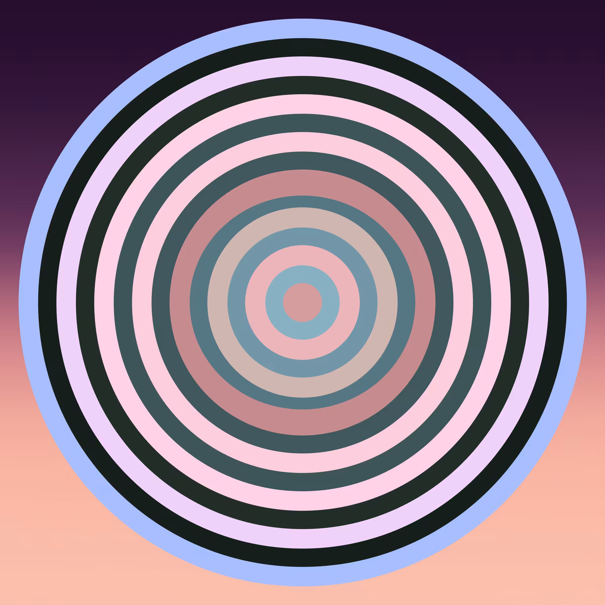 Circle of Frens² #8295
