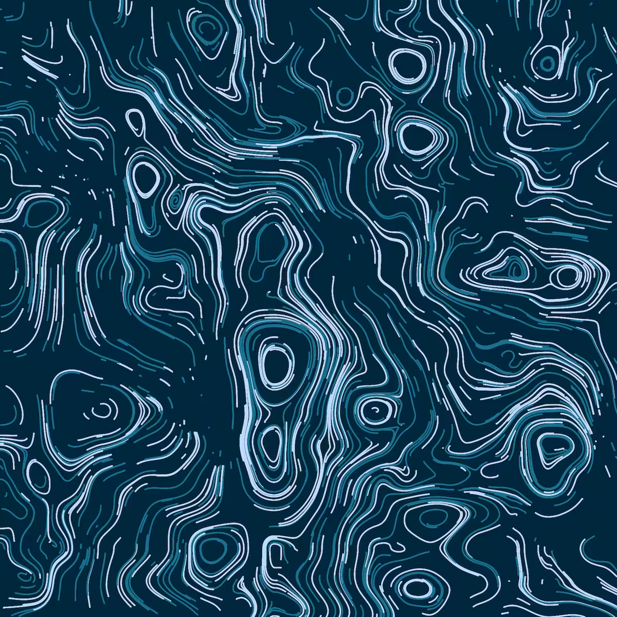 Synthetik x Contour #455