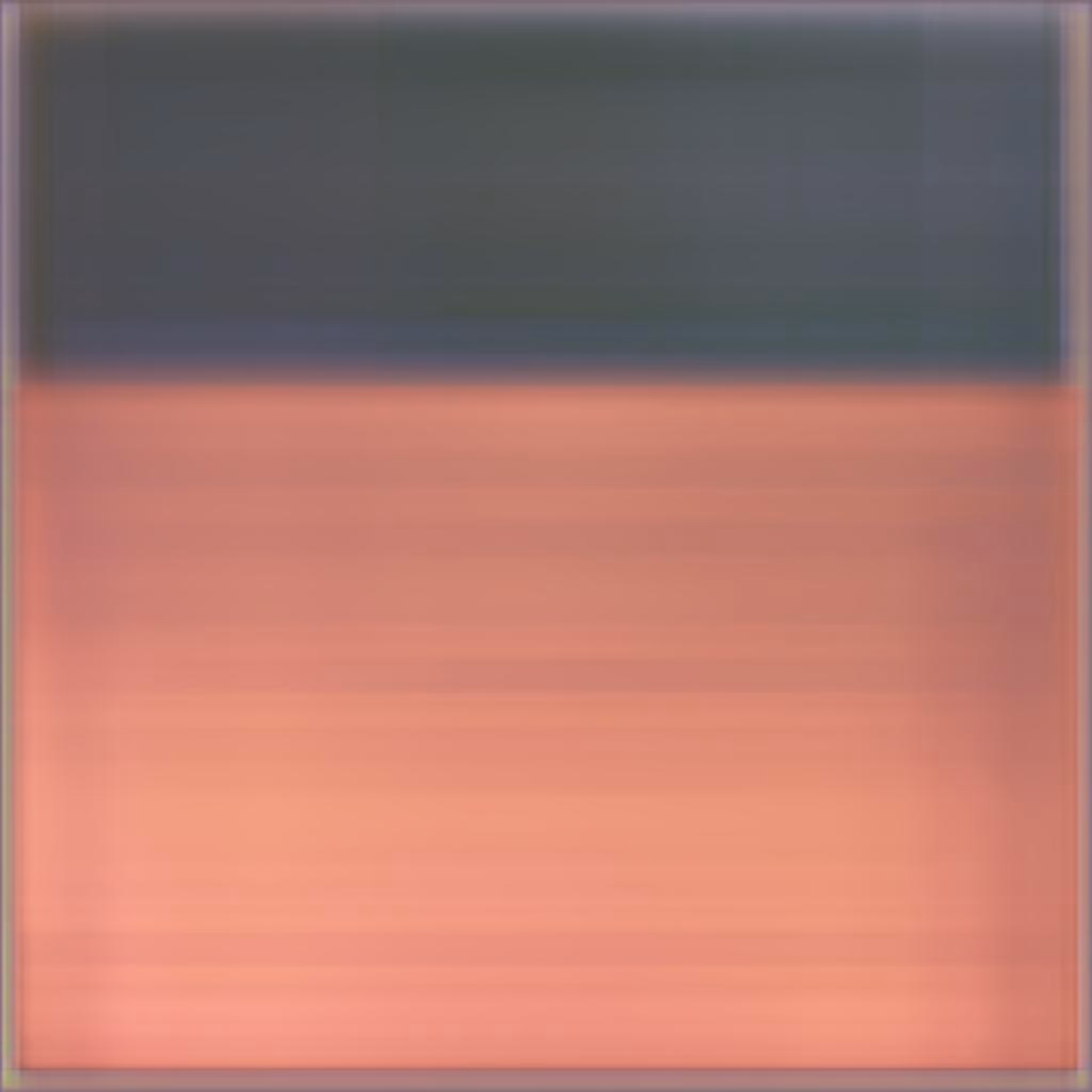 003-R