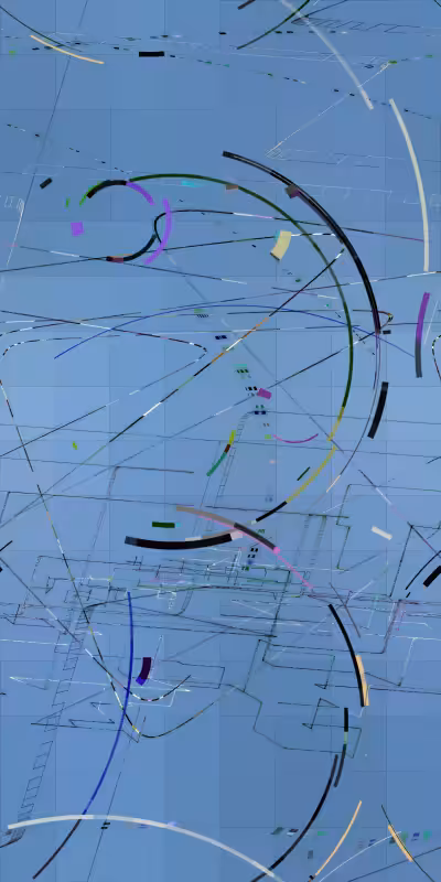 inverse #197