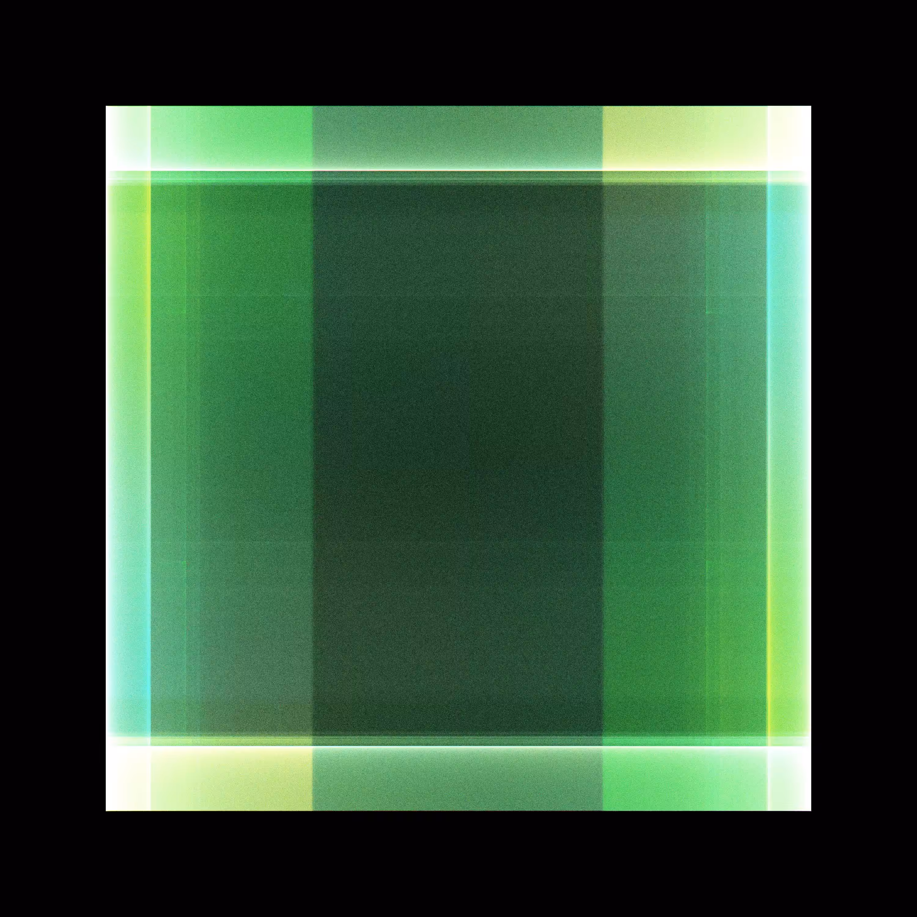 Light box verdant (2)