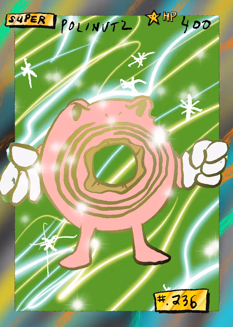 236