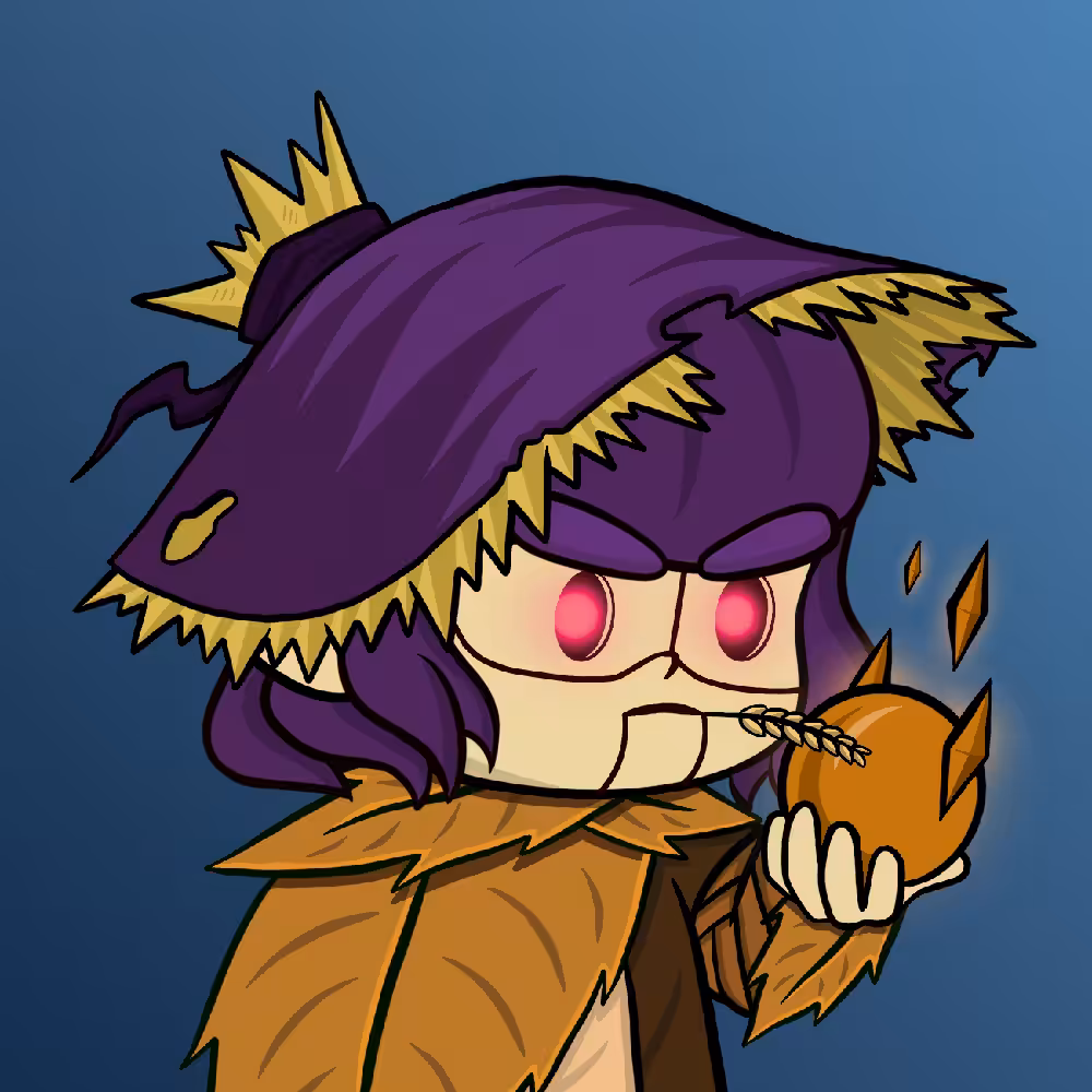 Tiny Wanderer #84