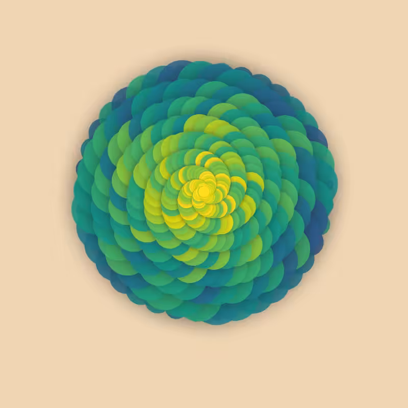Fibonacci Uno #72