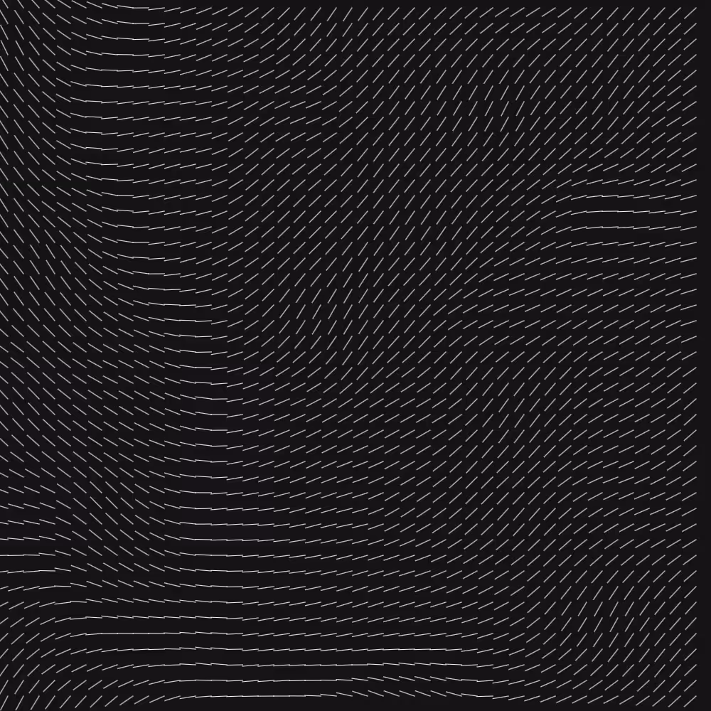 Geometric Fluidity #284