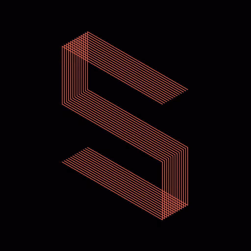 Shiso #32