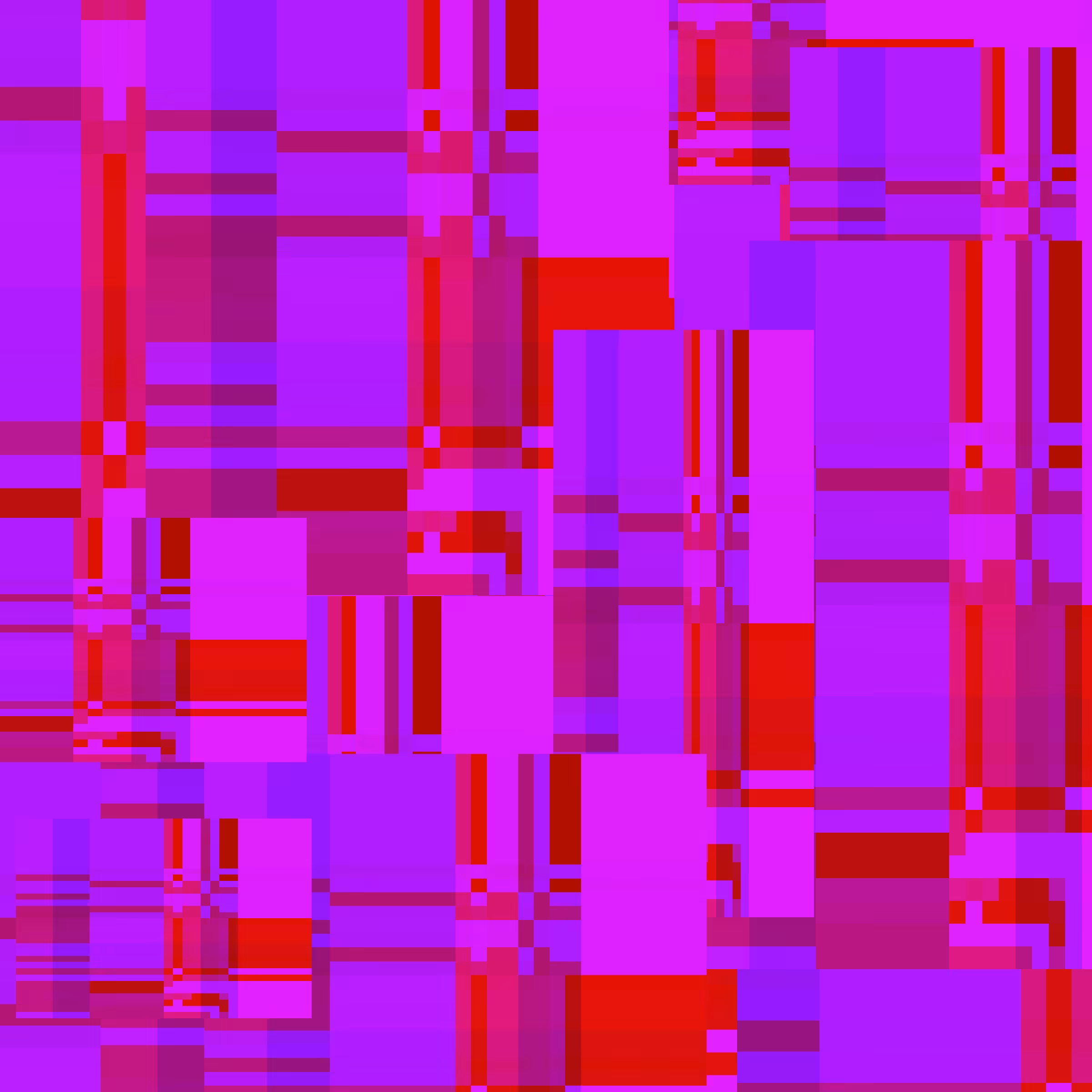 ARTGLIXXX GENESIS: ARTGLIXXX #5682 [ELDEST]