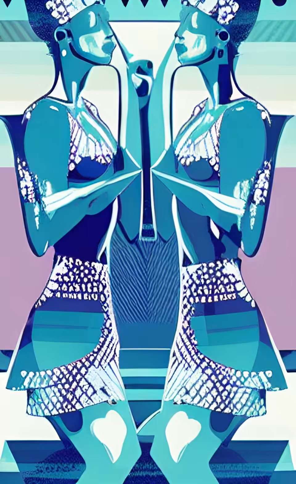 REFLECTION