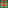 LaserBlocks #16
