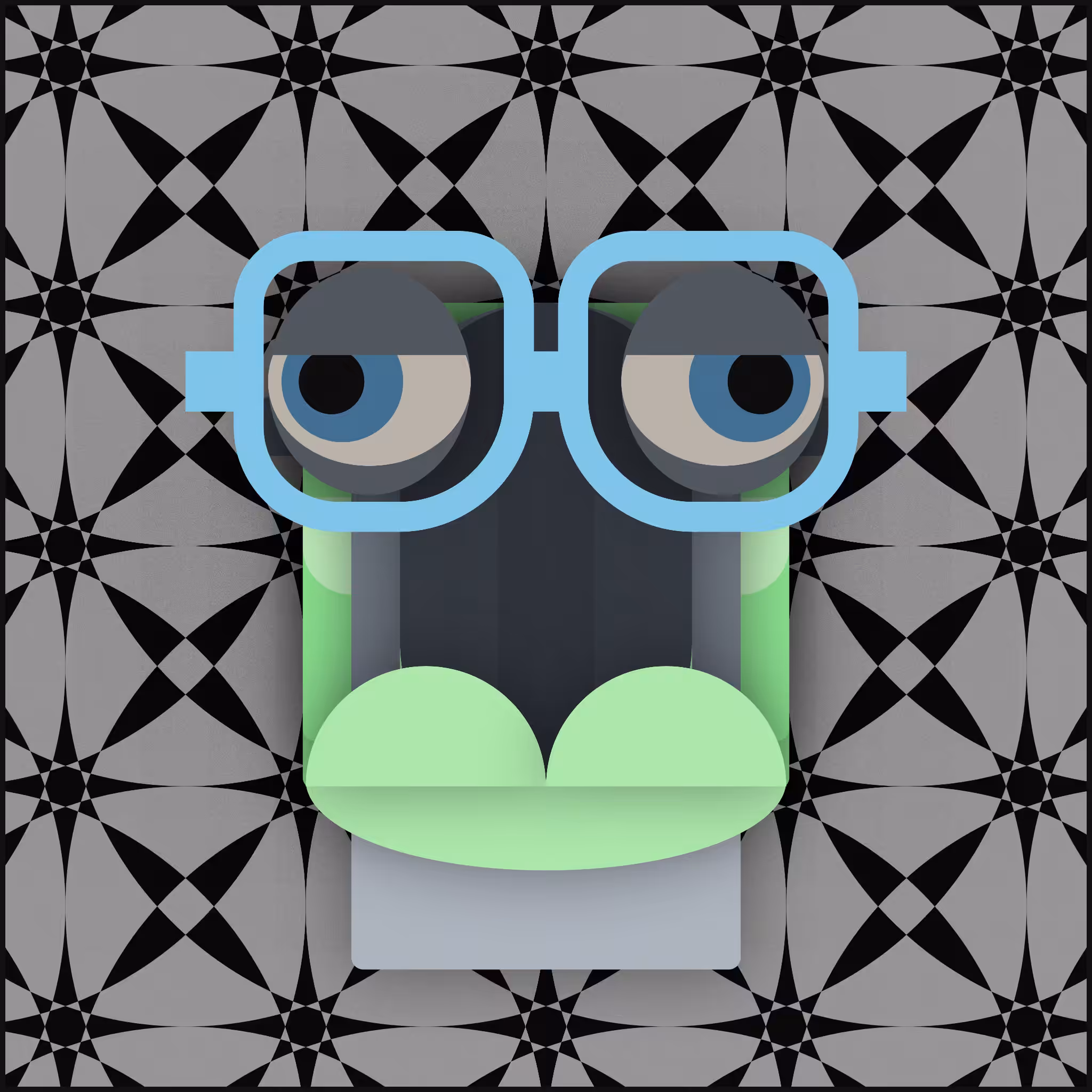 The Zozos #540