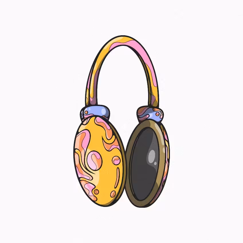 Boom Pow