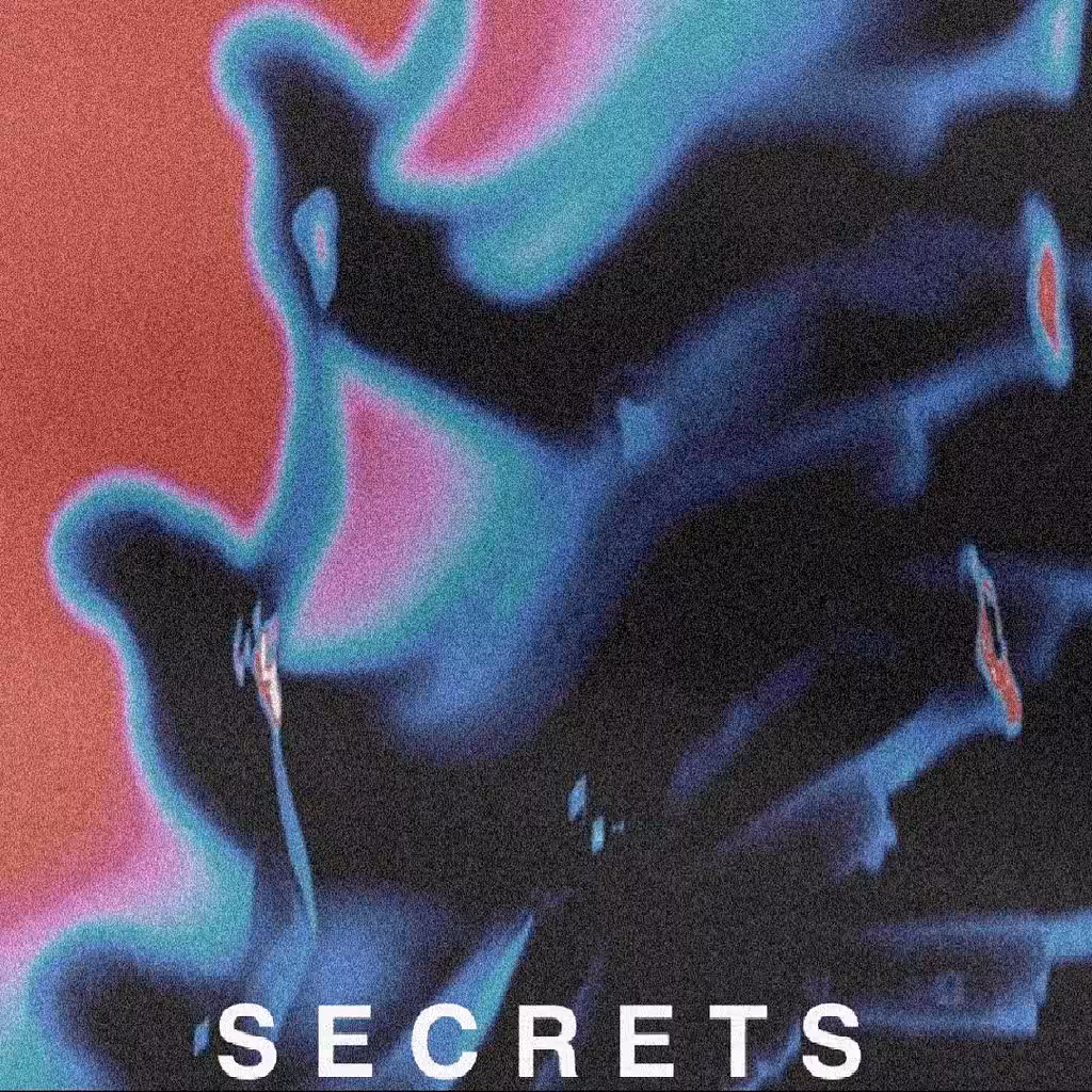 Secrets