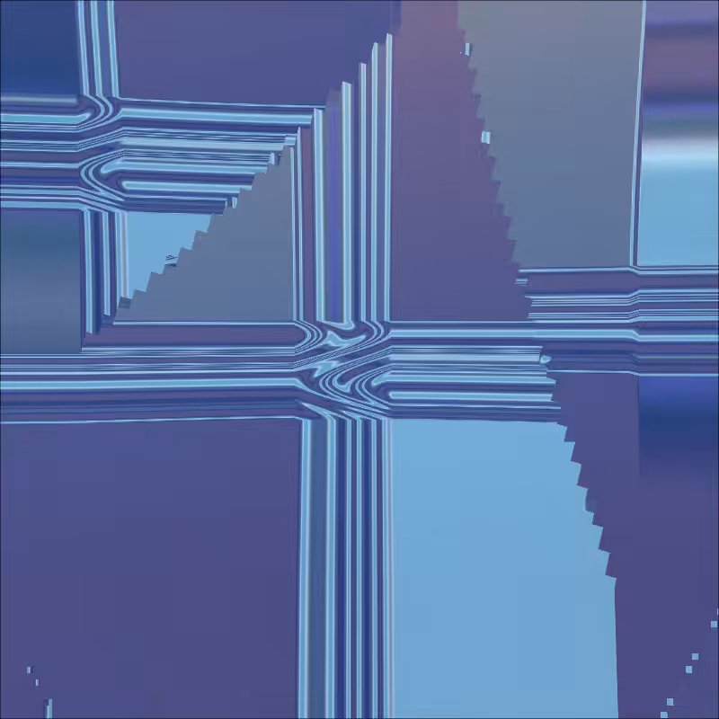 patchwork #44