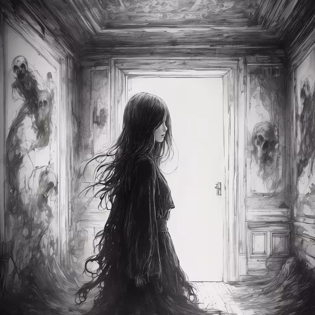 mirrors