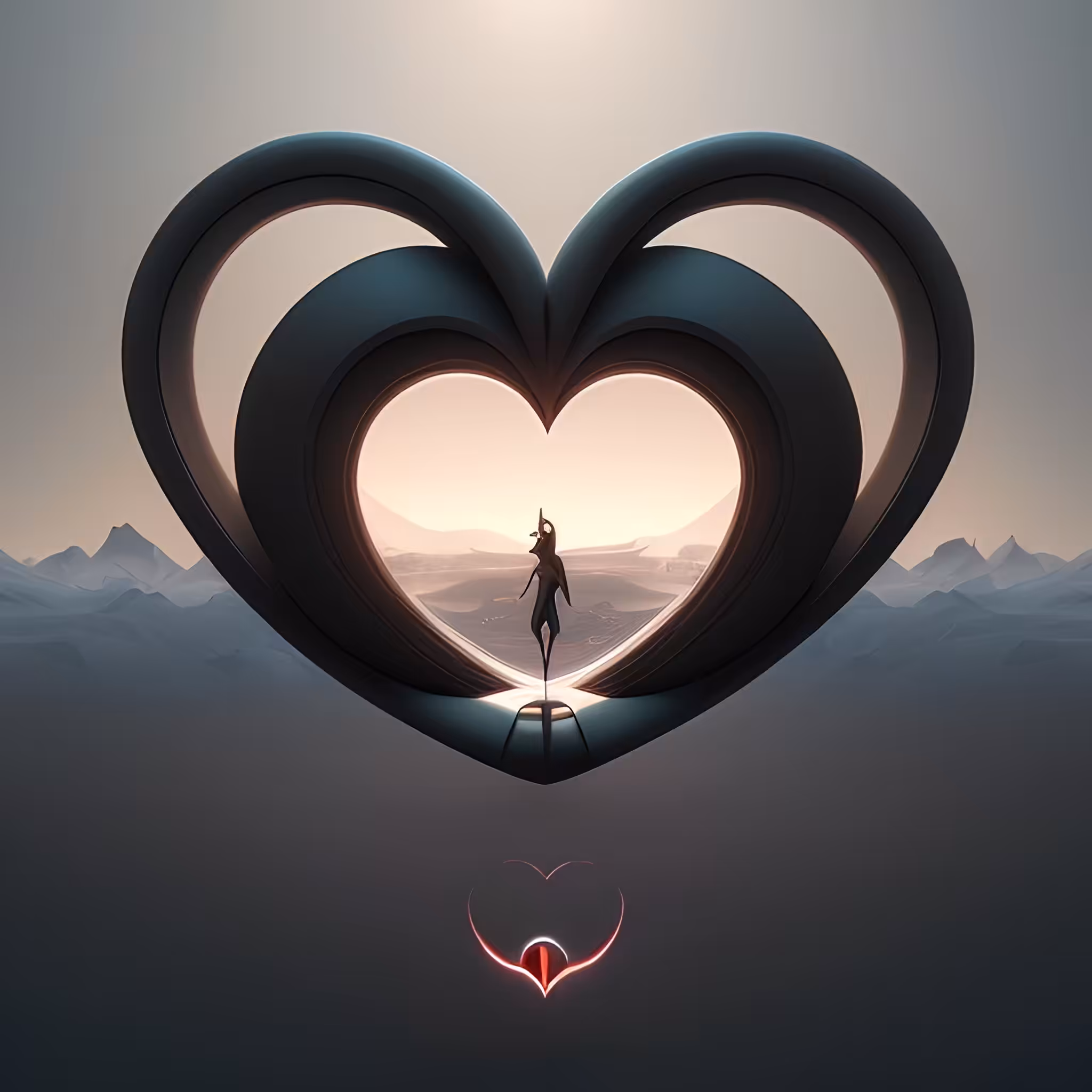 365 Days of Love #150