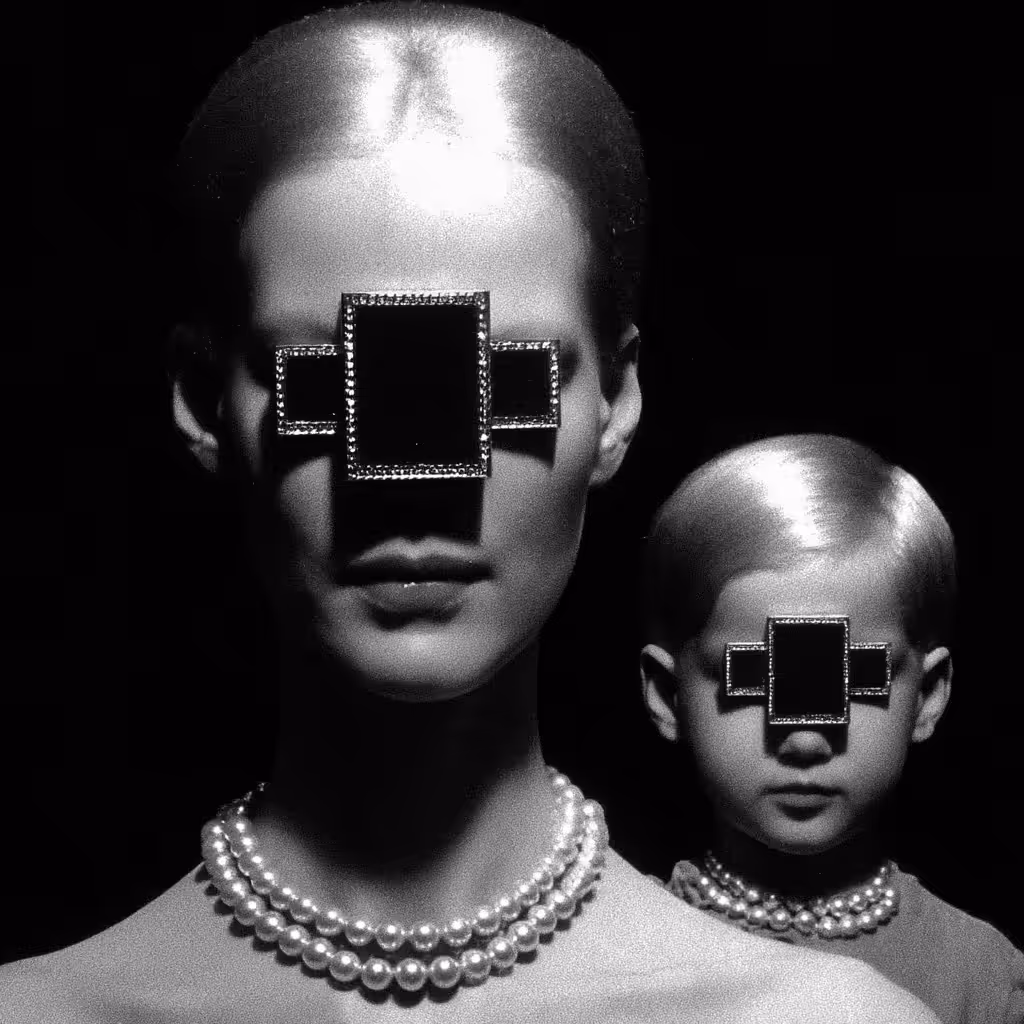 ⟆uprem-θthΣr