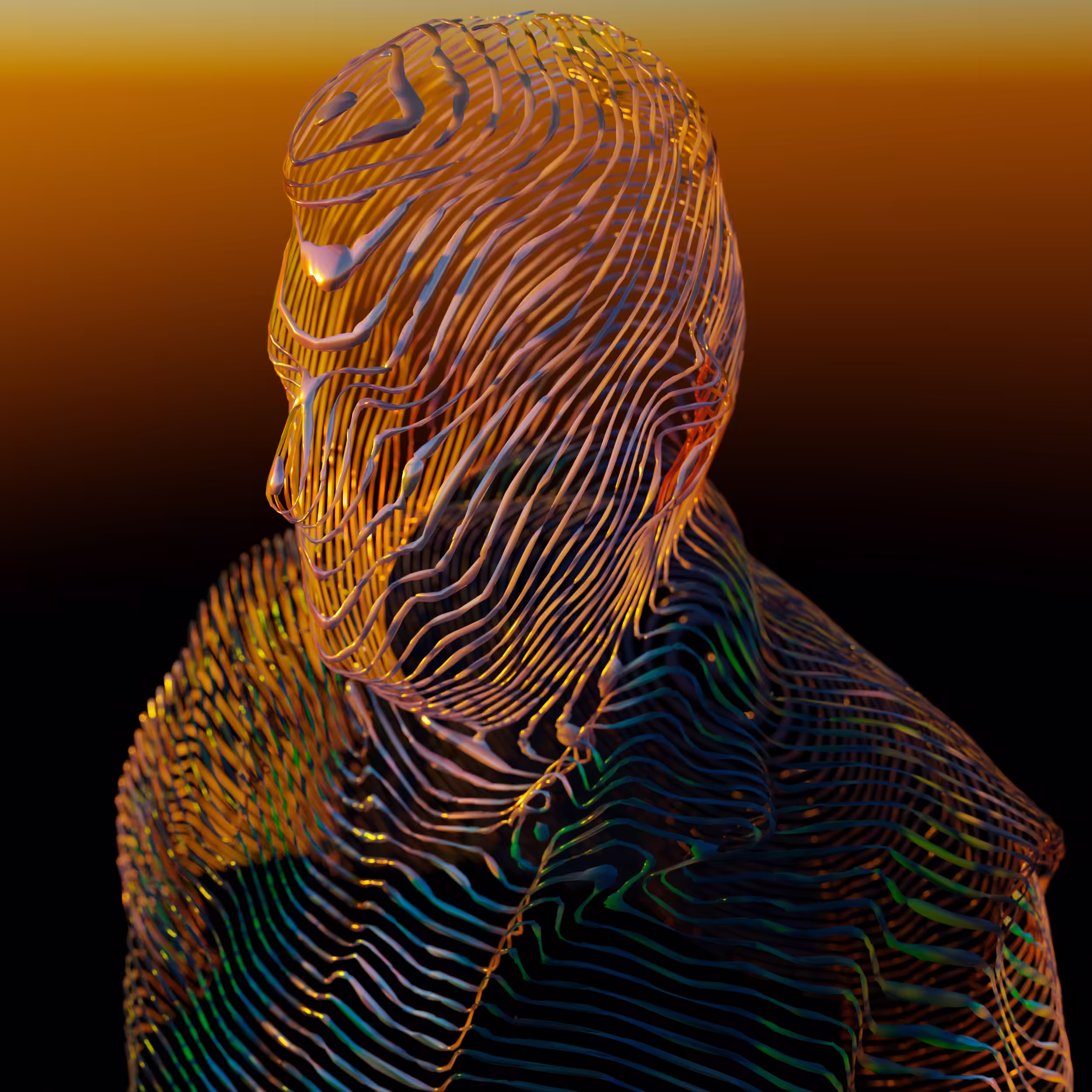 GeoPortrait 029
