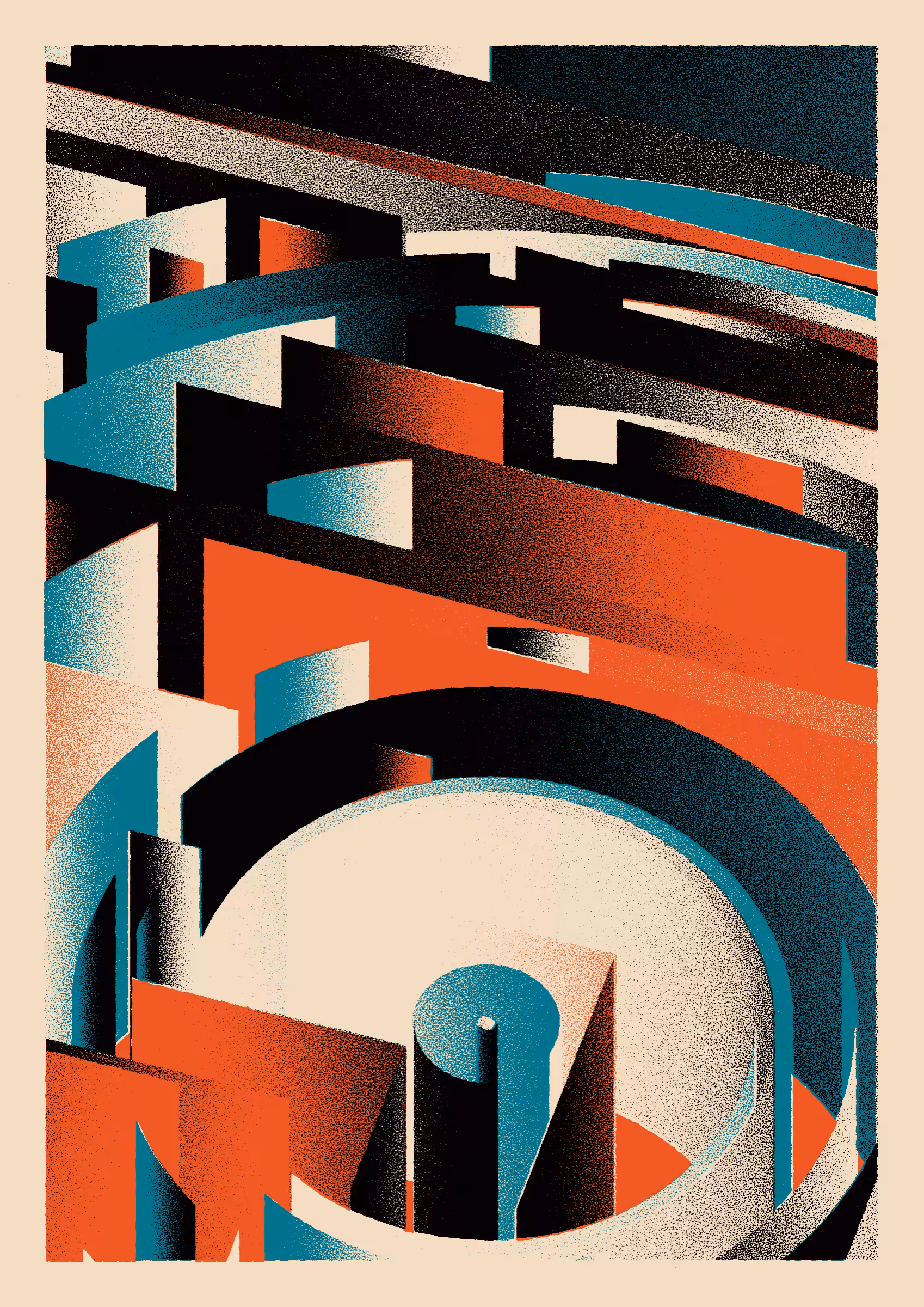 Screens #337