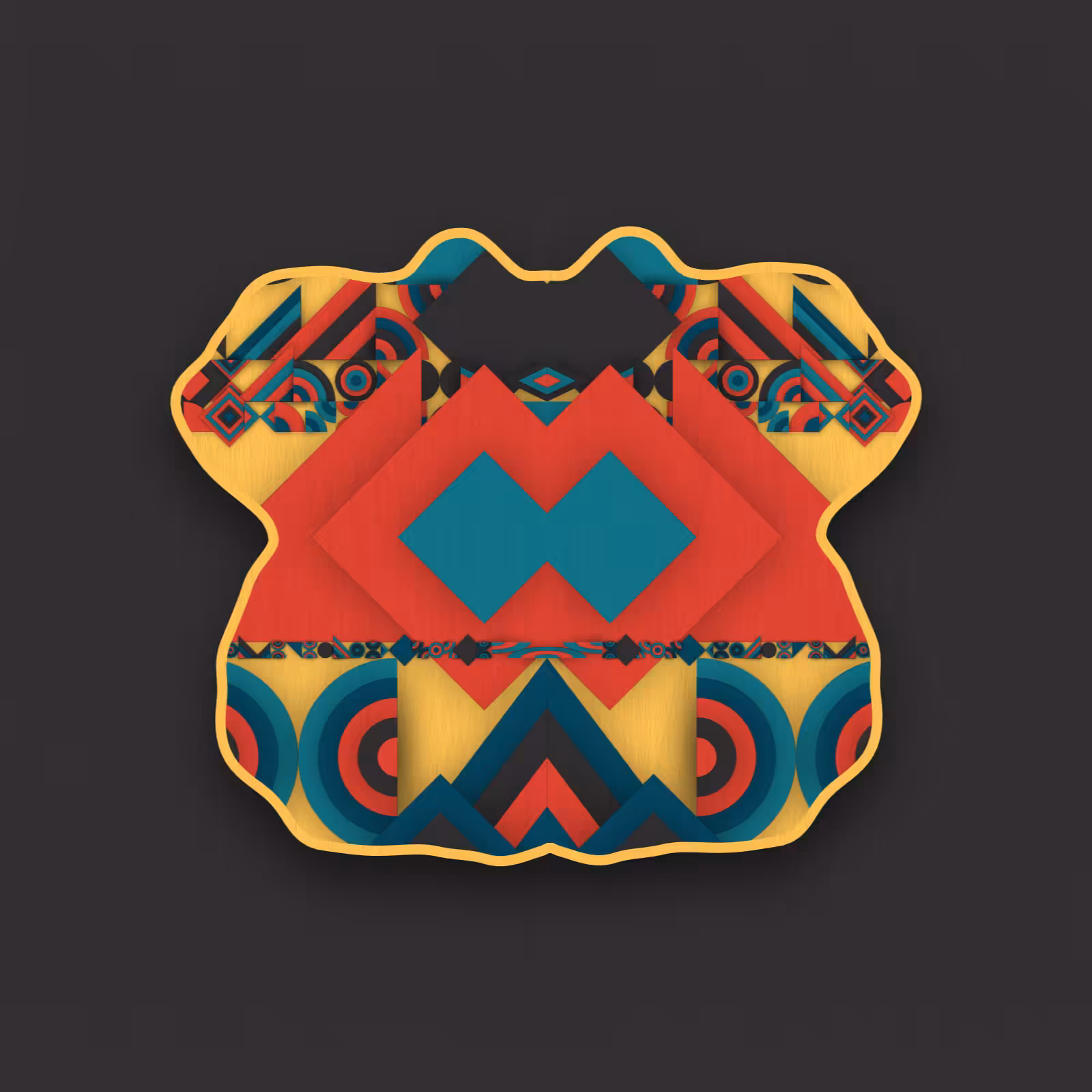 Generativemasks #4636