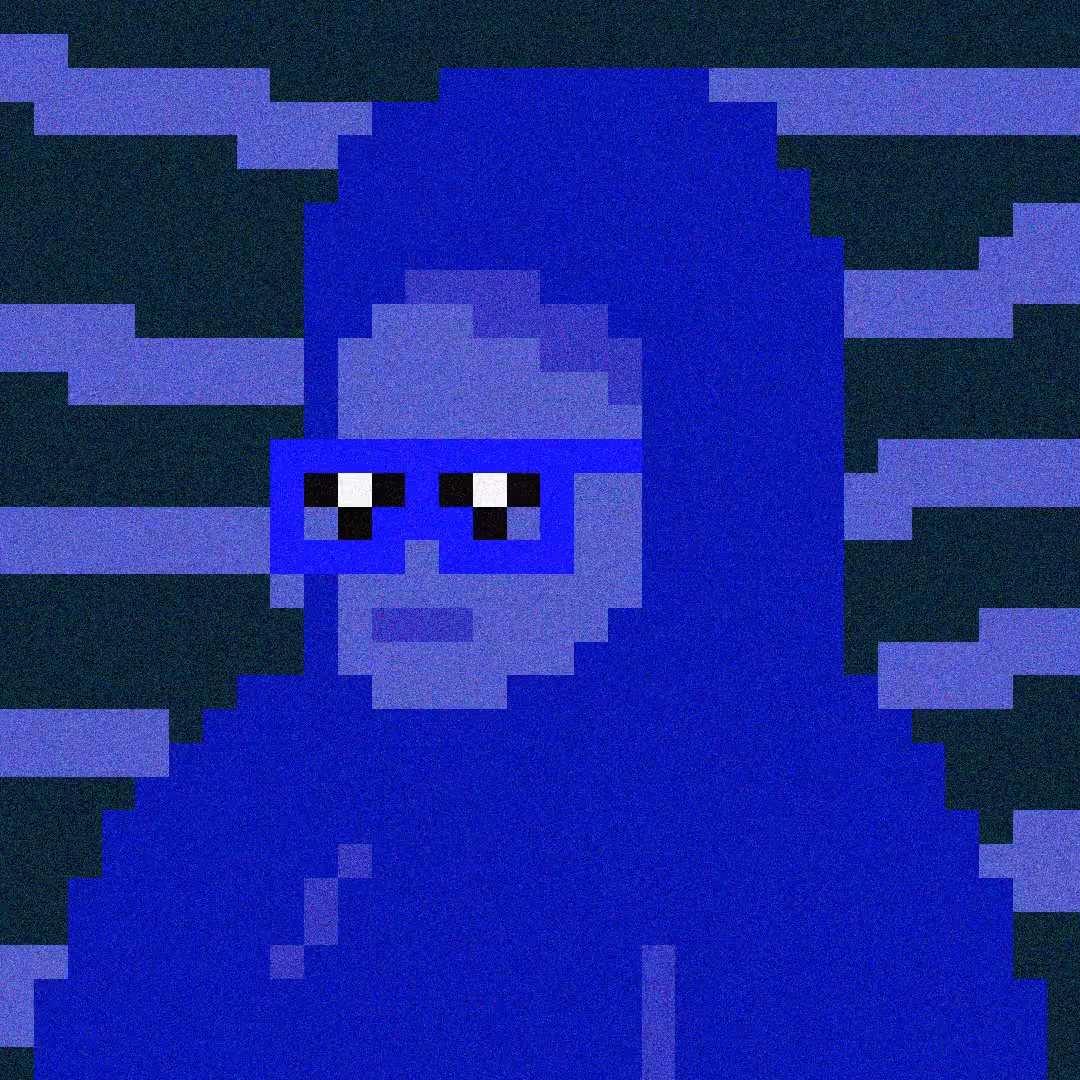 Right Click Pixel Save #0
