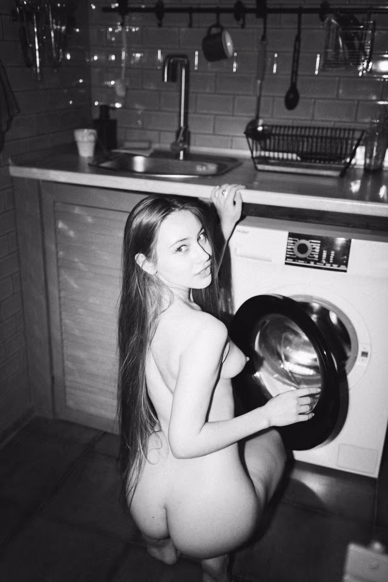 Polina