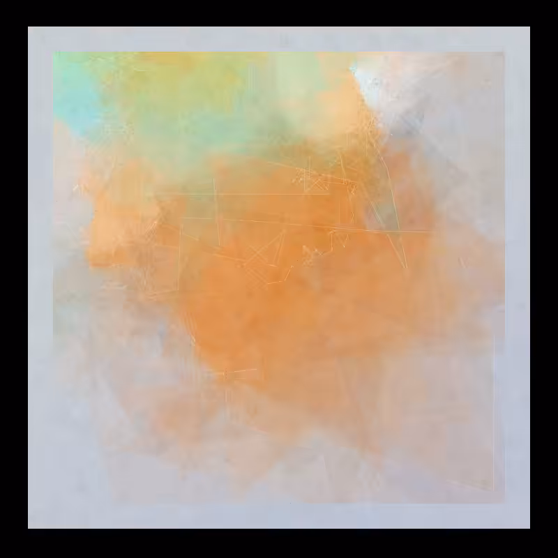 Diffuse #52