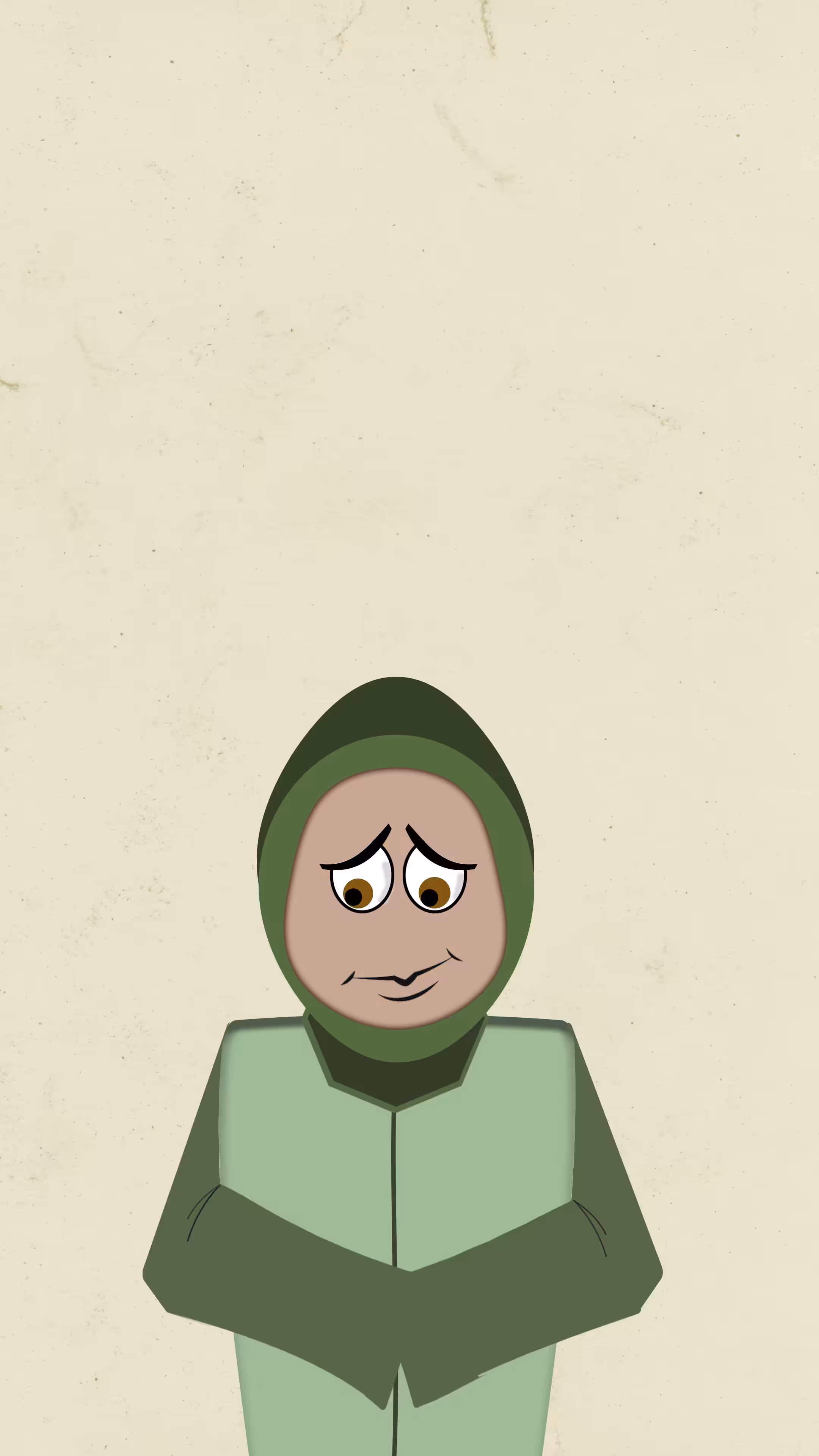Brother Forester