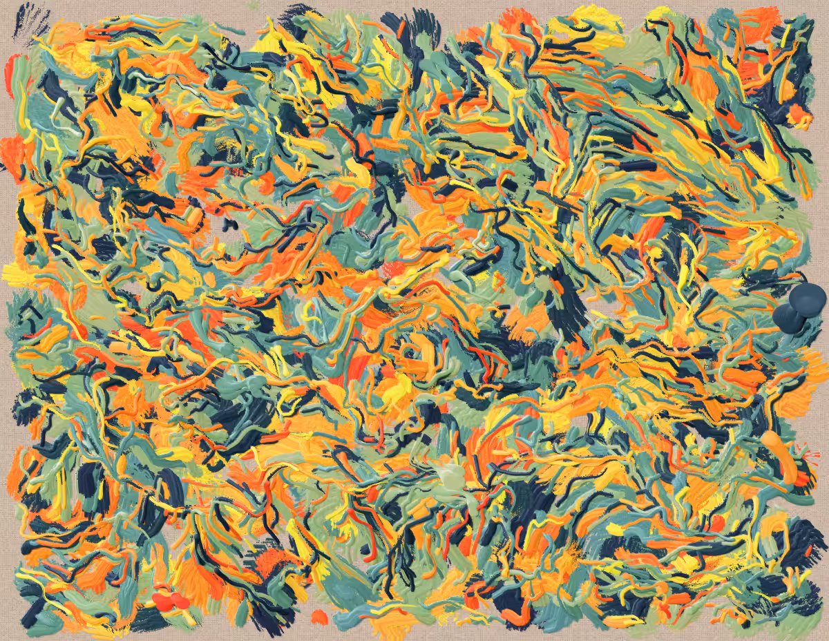 Action Fields #240