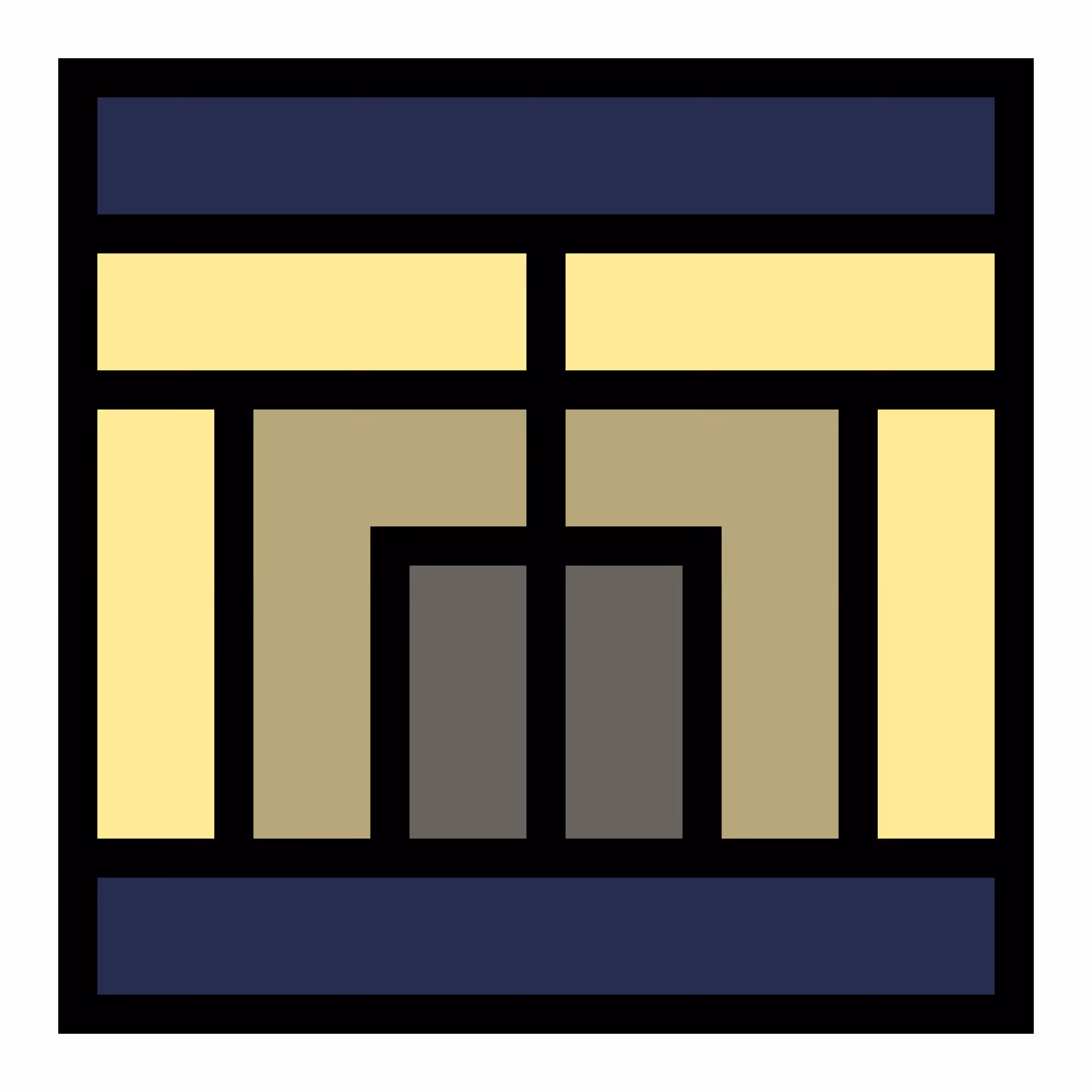 Memory Token 45